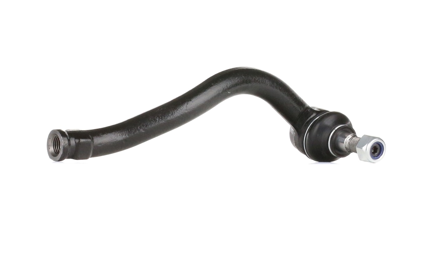 RIDEX Rotule De Direction VW,FORD,SEAT 914T0214 1001398,1058380,1092380 Rotule de barre de connexion