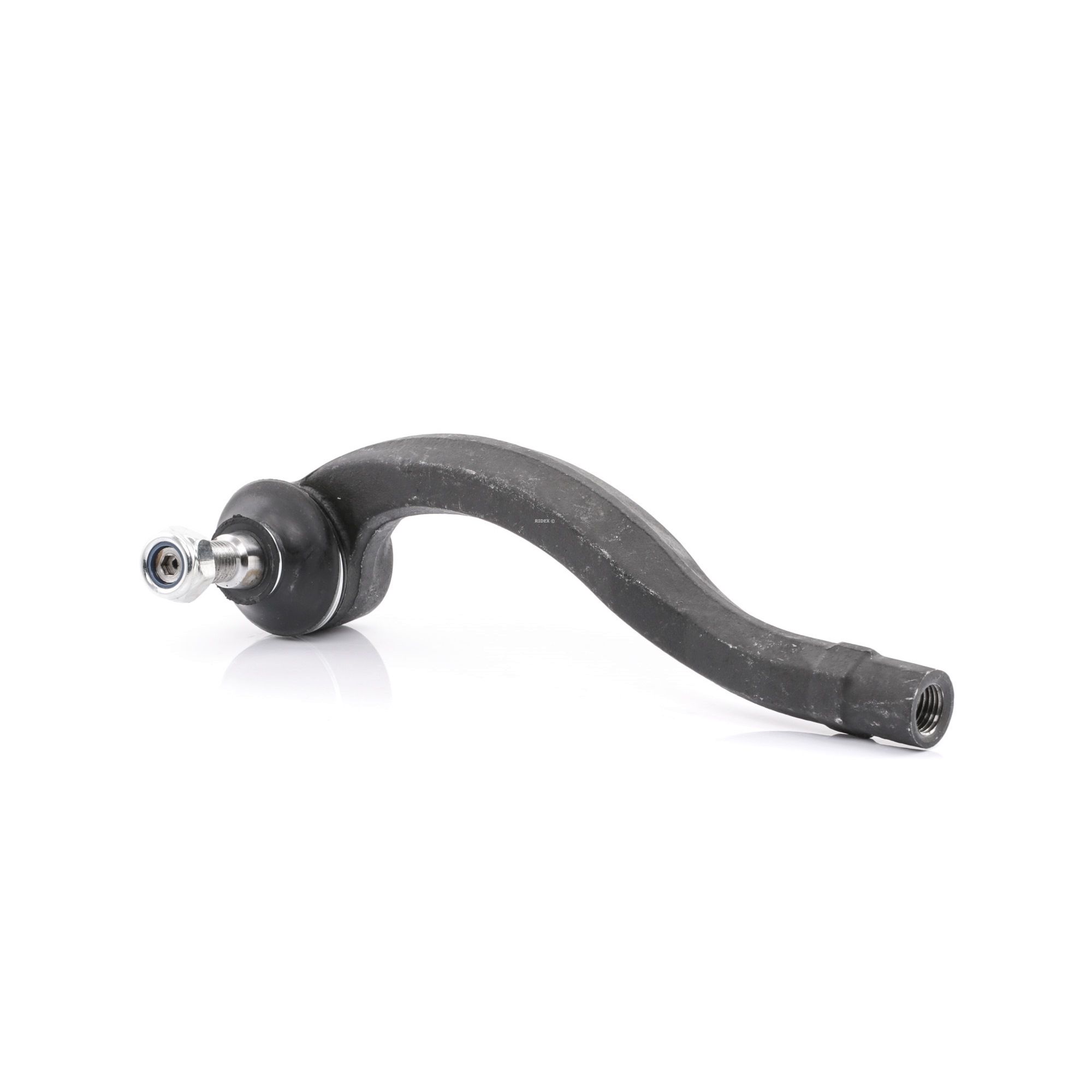 RIDEX Rotule De Direction PEUGEOT,CITROËN 914T0215 1609948380,381781,1609948380 Rotule de barre de c
