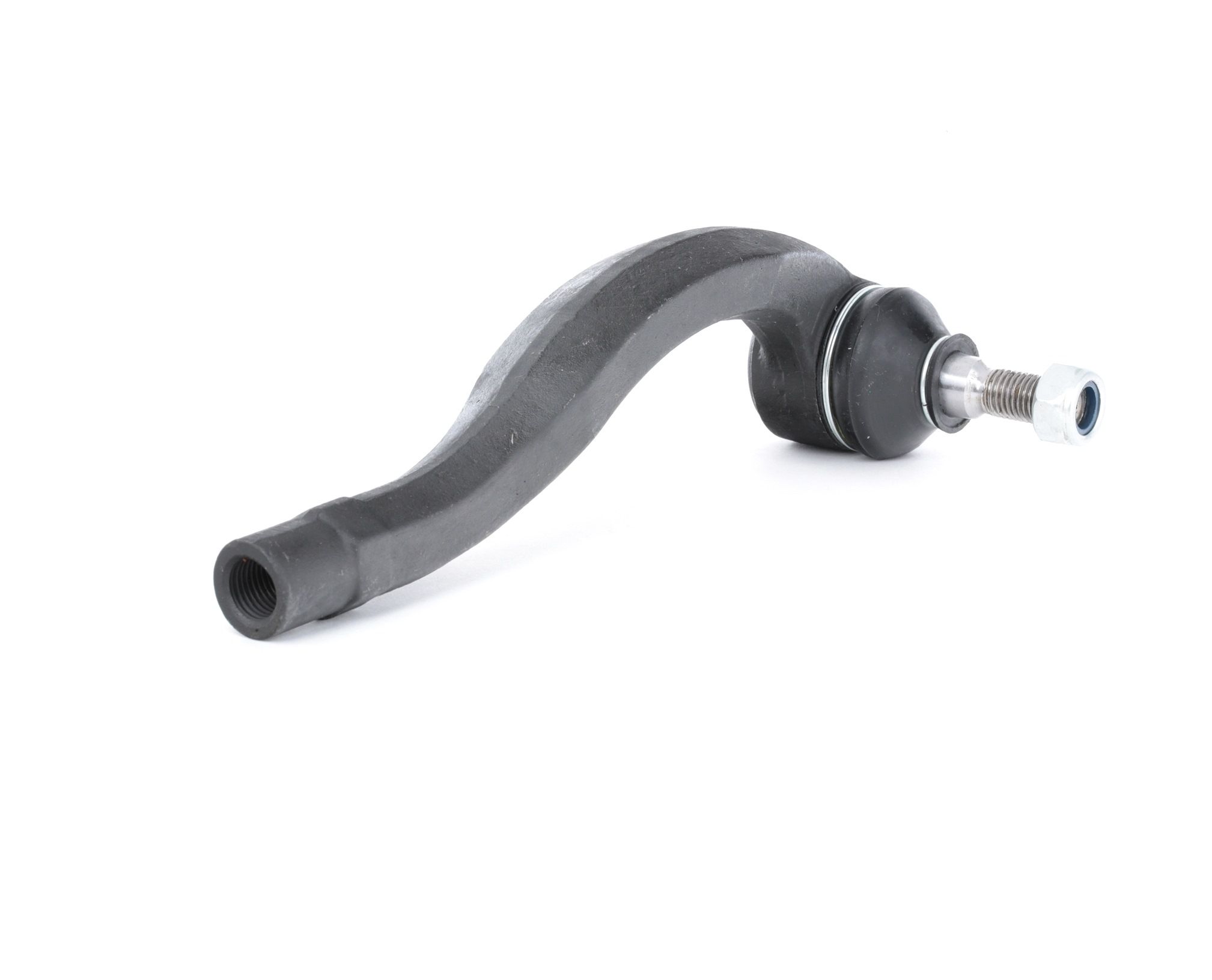 RIDEX Rotule De Direction PEUGEOT,CITROËN 914T0229 1609948280,381780,1609948280 Rotule de barre de c