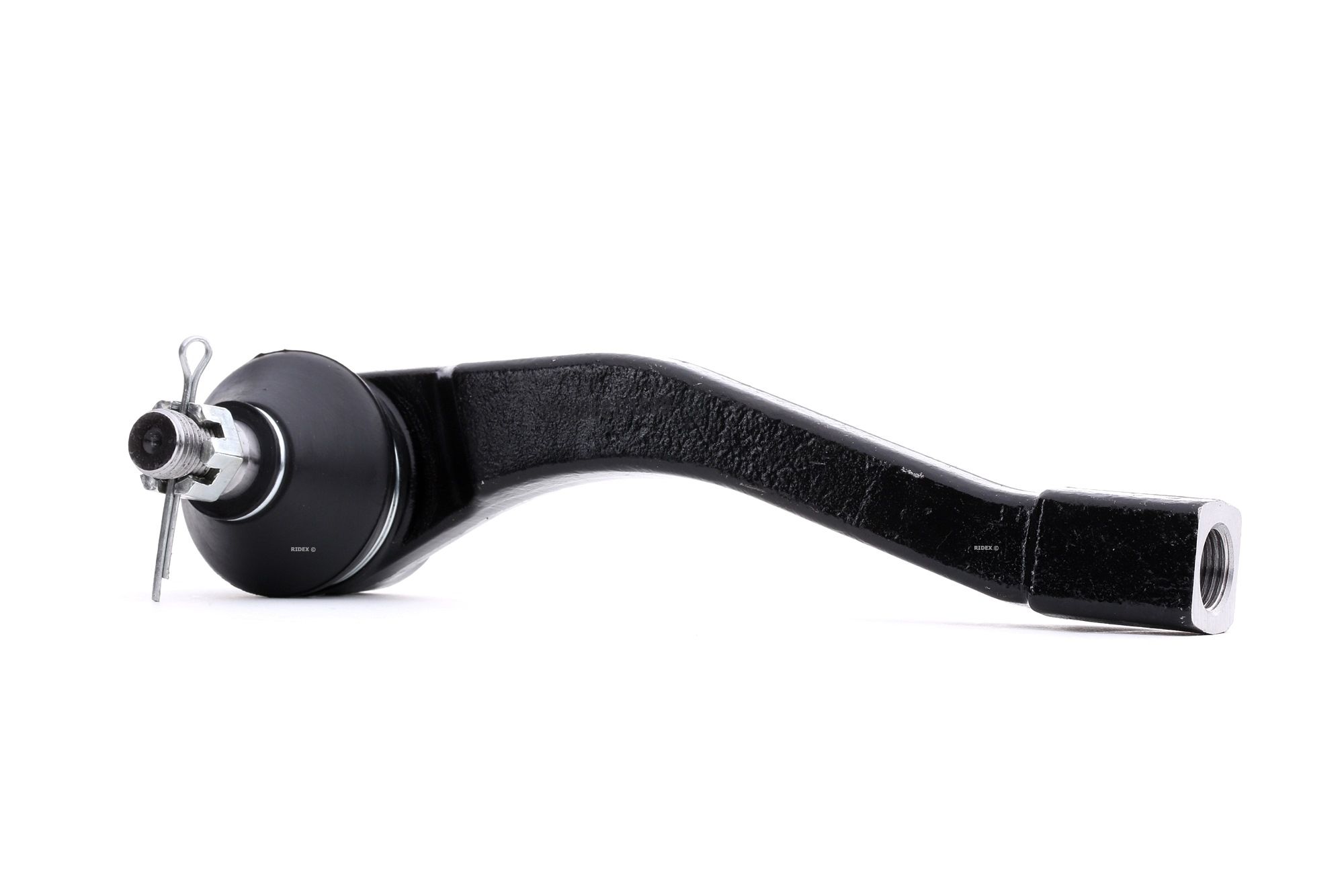 RIDEX Rotule De Direction SSANGYONG 914T0235 4666008001,4666009001,4666009002 Rotule de barre de con