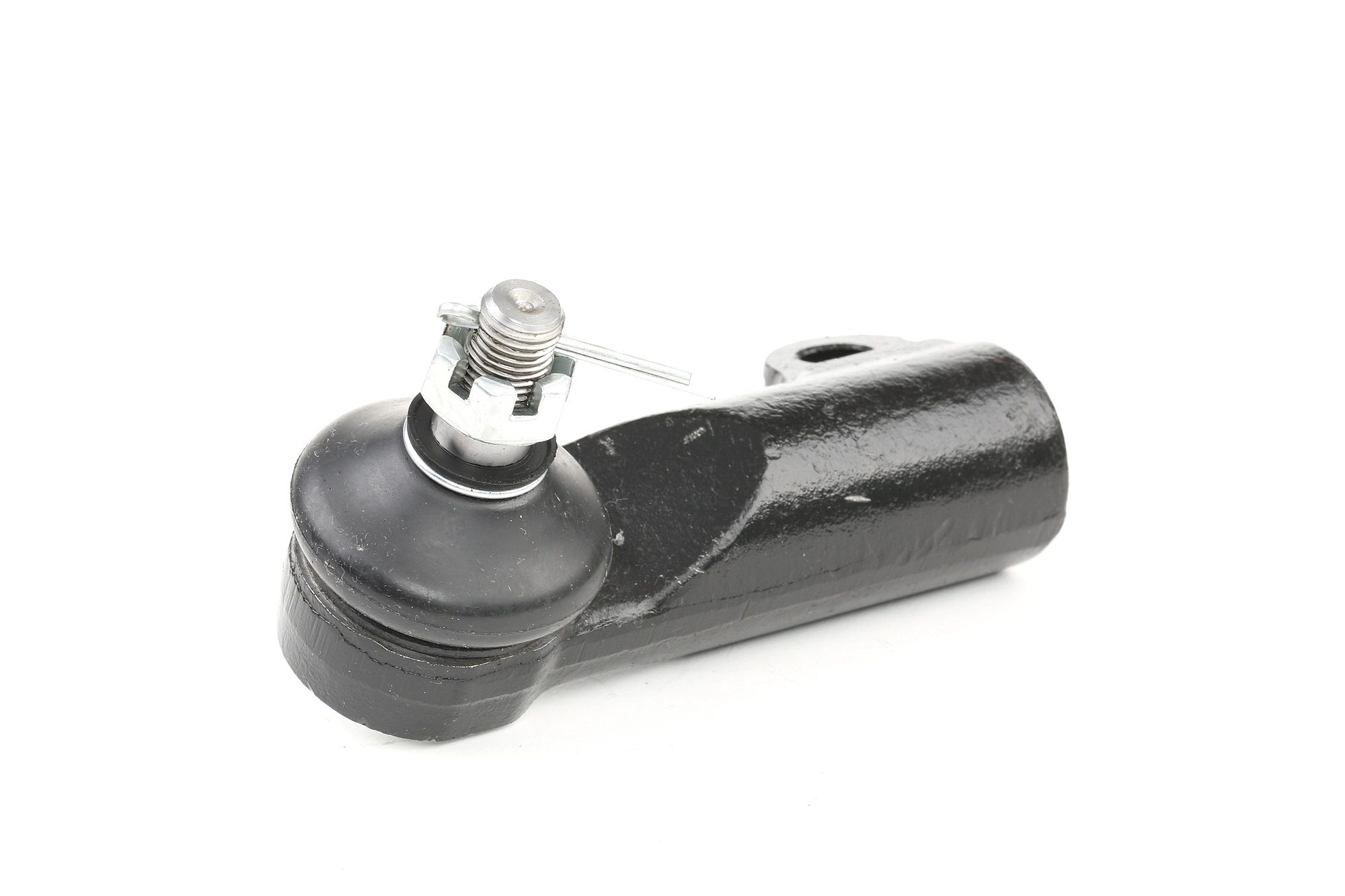 RIDEX Rotule De Direction NISSAN 914T0369 4857001J10 Rotule de barre de connexion