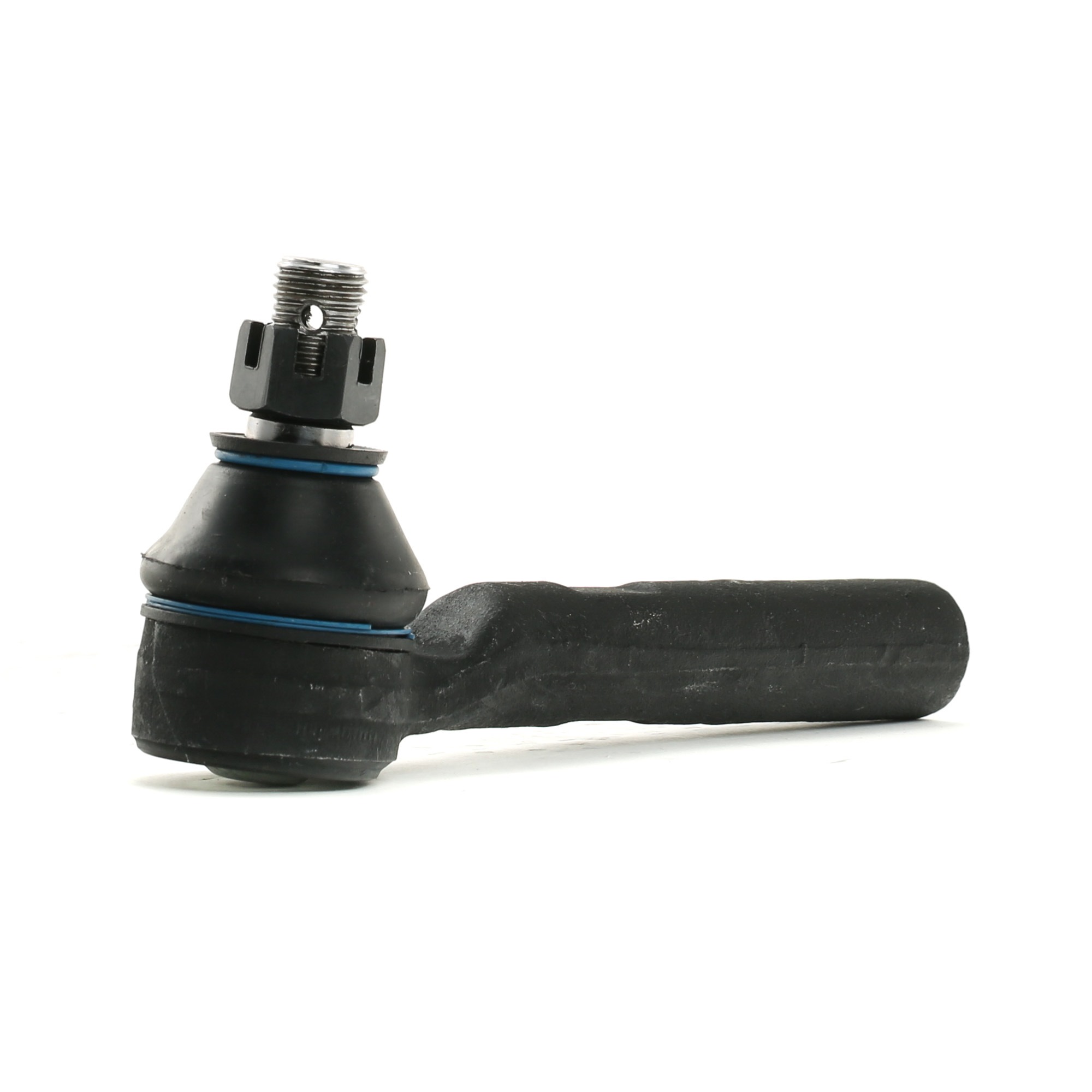 RIDEX Rotule De Direction TOYOTA,LEXUS 914T0250 4504639505,4504639505 Rotule de barre de connexion