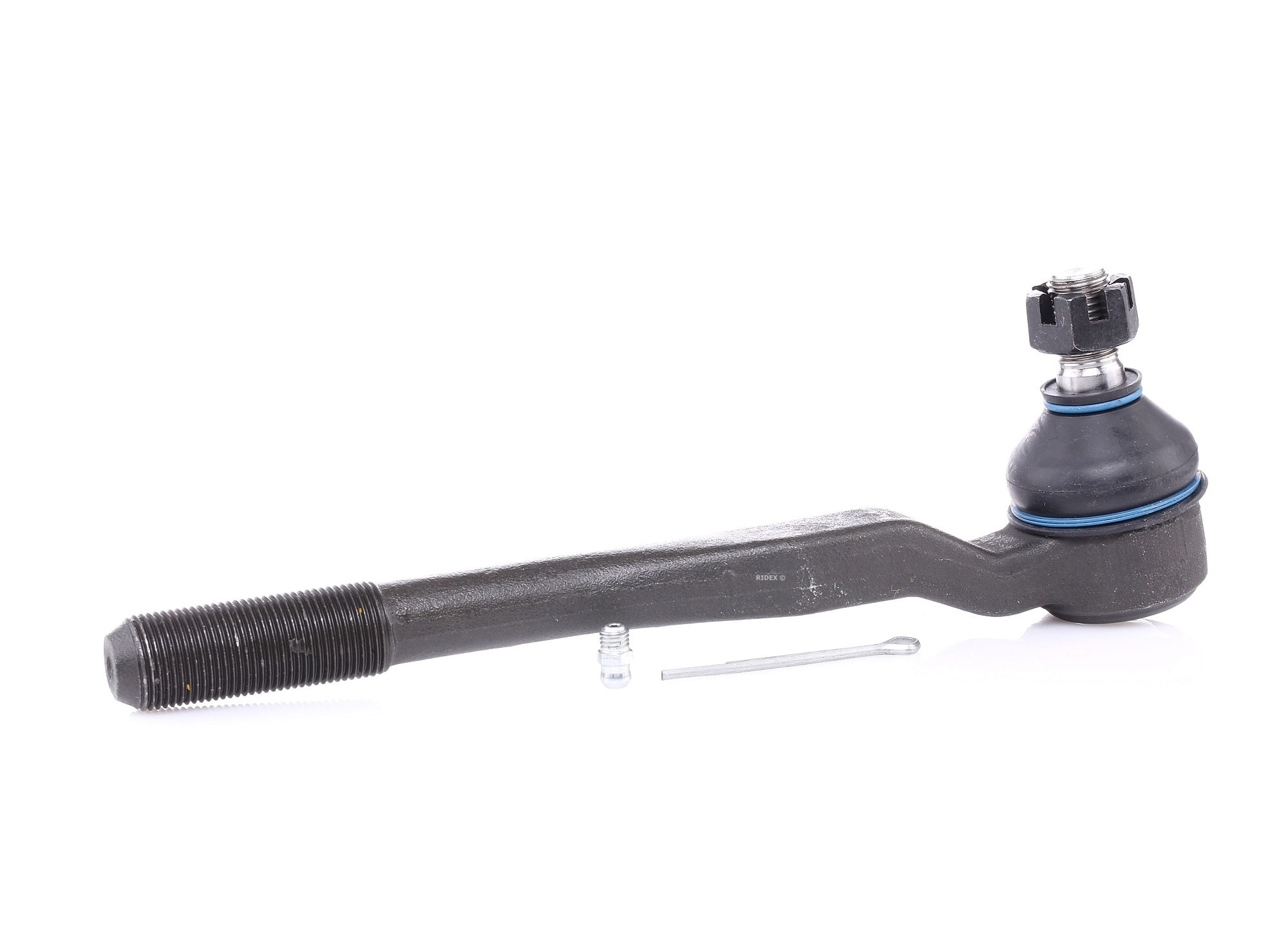 RIDEX Rotule De Direction TOYOTA 914T0252 4504739215 Rotule de barre de connexion