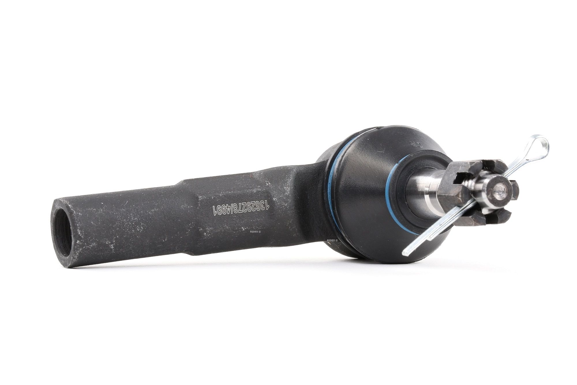 RIDEX Rotule De Direction TOYOTA 914T0254 4504619205,4504619206,4504619213 Rotule de barre de connex