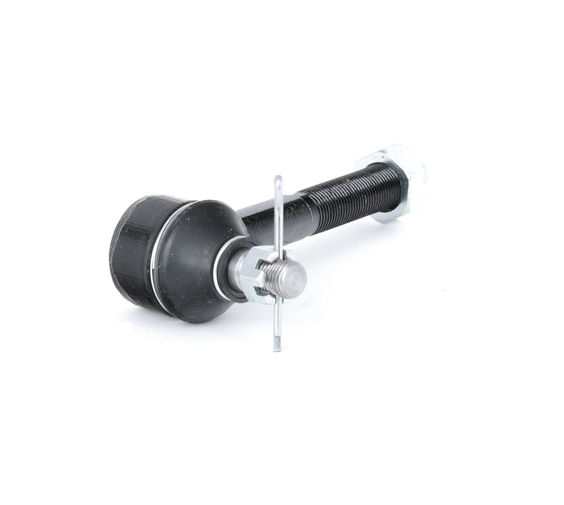 RIDEX Rotule De Direction FORD,NISSAN 914T0261 1961668,485207F000,4852031G25 Rotule de barre de conn