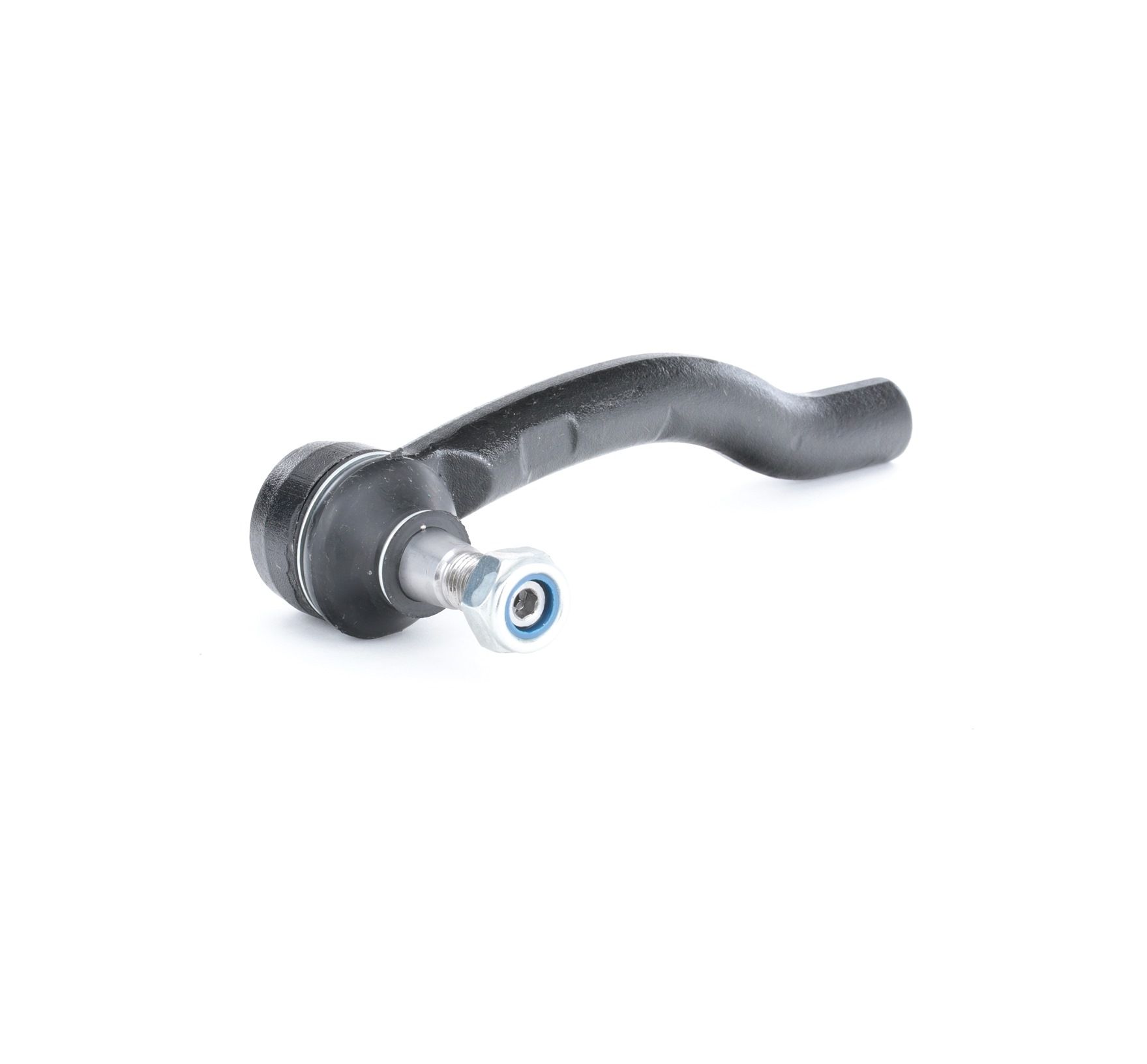 RIDEX Rotule De Direction NISSAN 914T0263 48640EA01J Rotule de barre de connexion