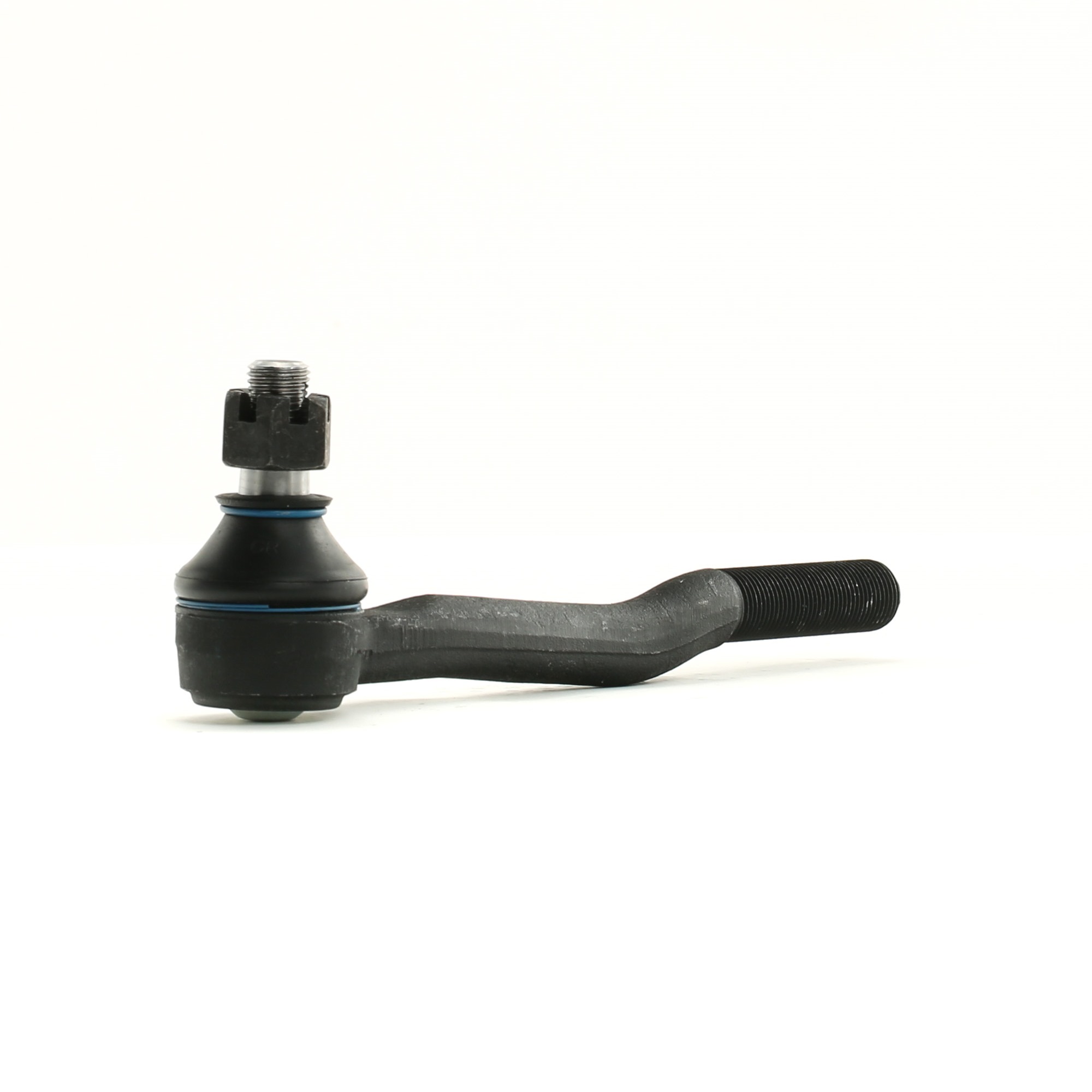 RIDEX Rotule De Direction VW,TOYOTA 914T0264 4540639135,4540639165,4540639175 Rotule de barre de con