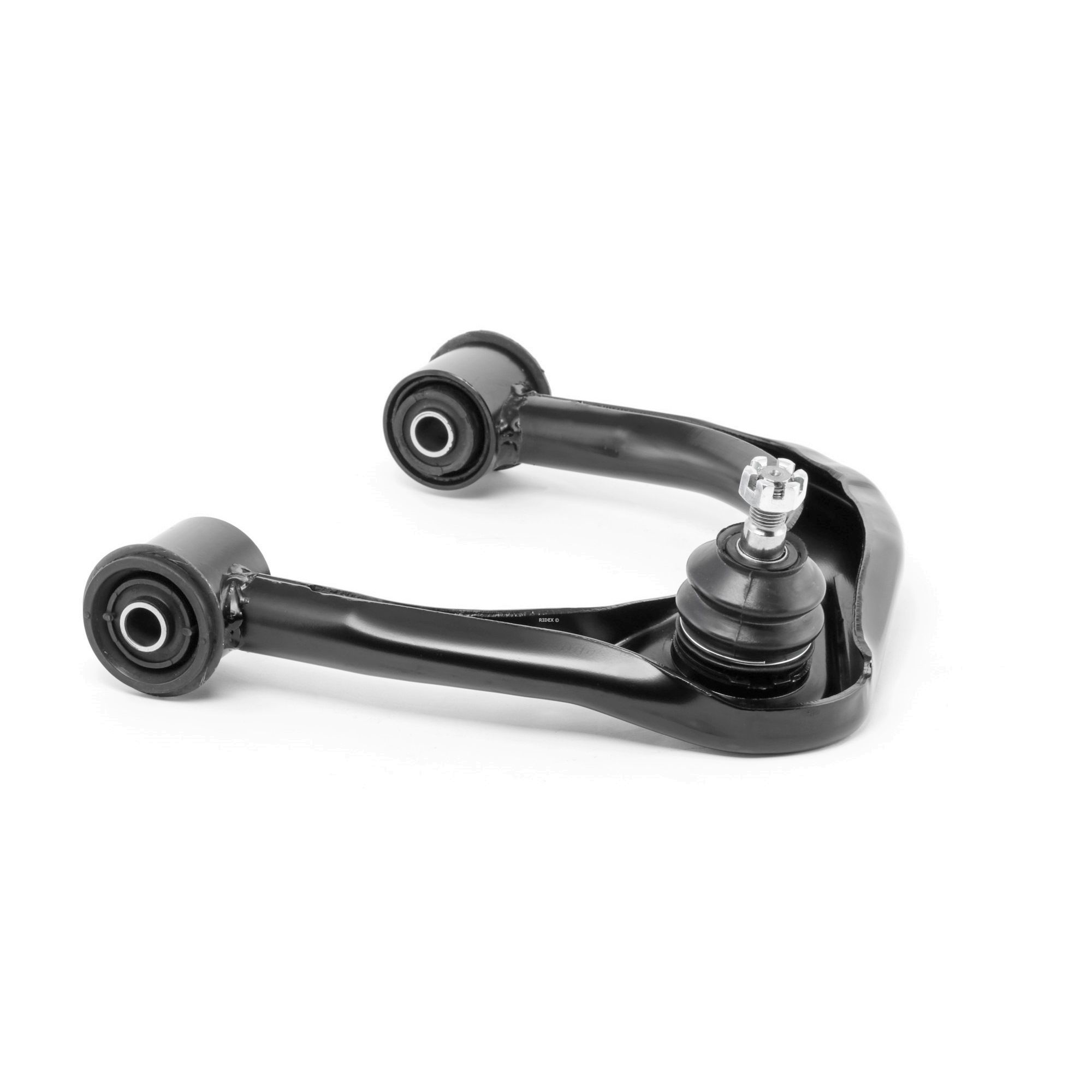 RIDEX Triangle De Suspension TOYOTA,LEXUS 273C0310 4863060020,4863060040 Bras De Suspension,Triangle