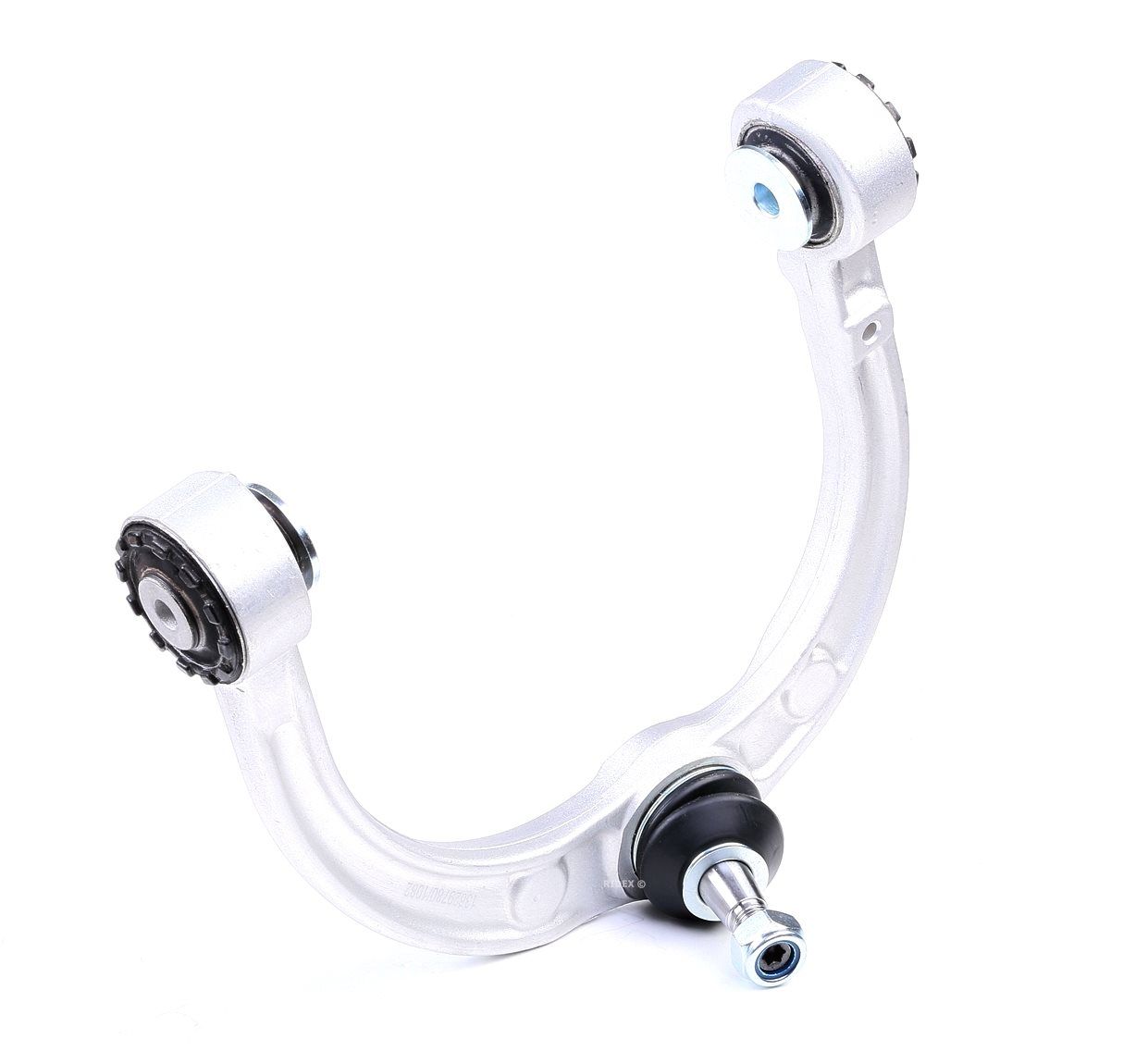 RIDEX Triangle De Suspension MERCEDES-BENZ 273C0370 2513300707,2513302500,A2513300707