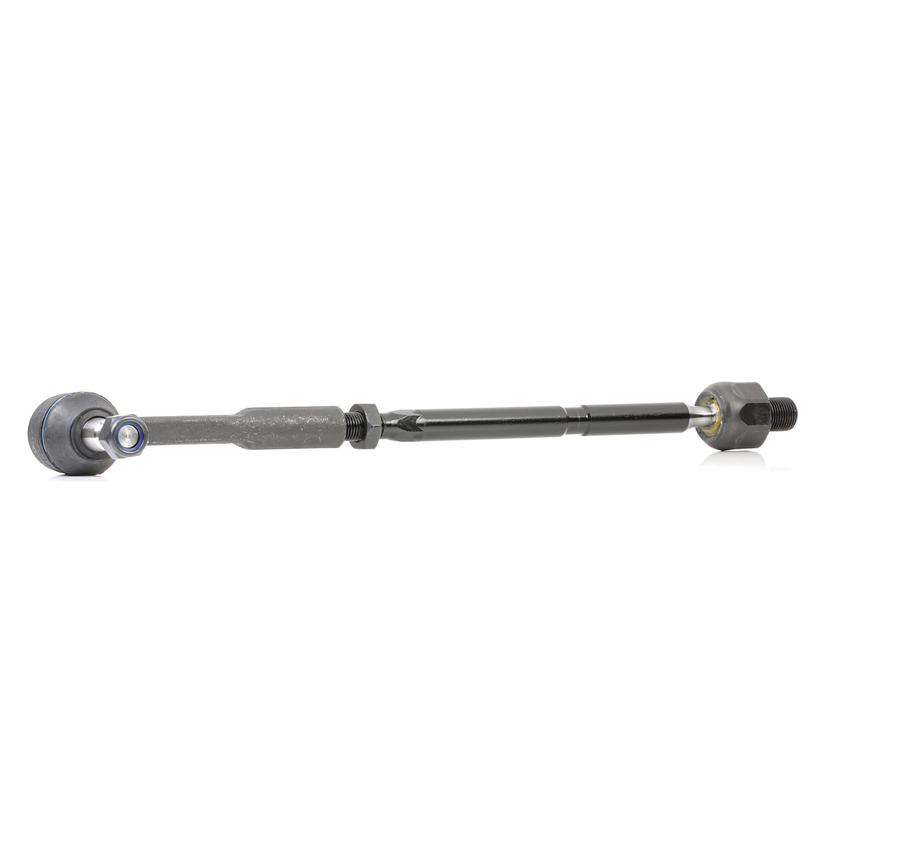 OPEL ASTRA 2021 Axialgelenk Spurstange - Original RIDEX 284R0065