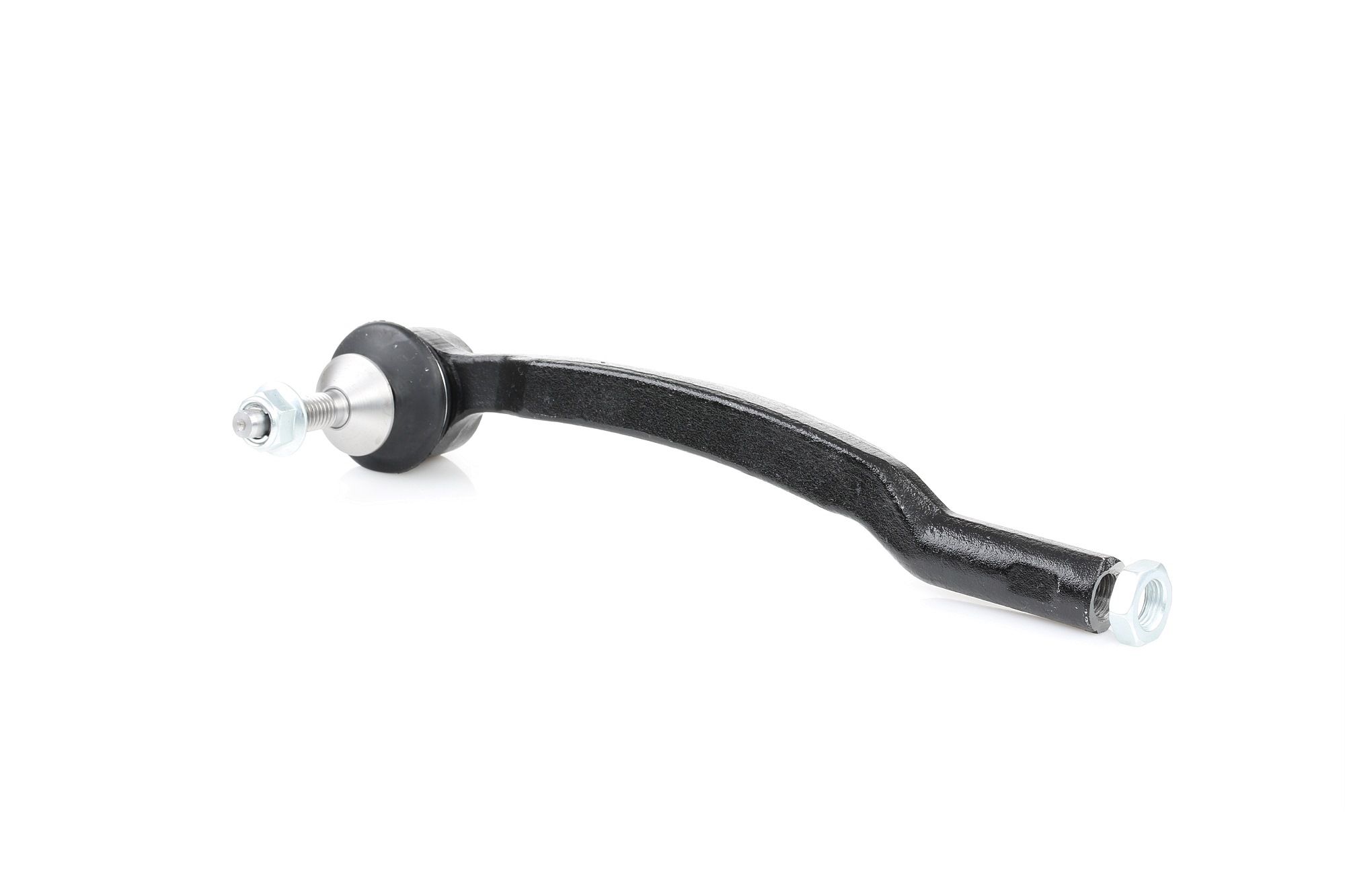 RIDEX Rotule De Direction VOLVO 914T0274 274191,274351,274498 Rotule de barre de connexion 274576,30