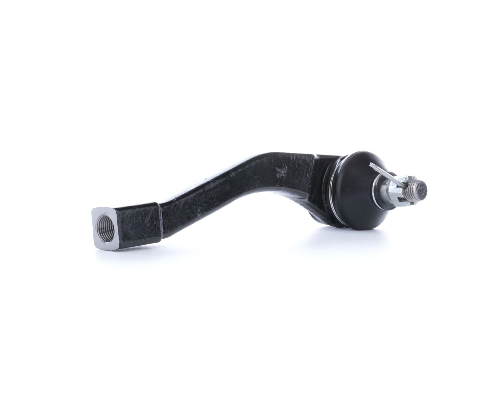 RIDEX Rotule De Direction TOYOTA,MITSUBISHI,DAEWOO 914T0293 4666008011,4666008011,4666009010 Rotule 