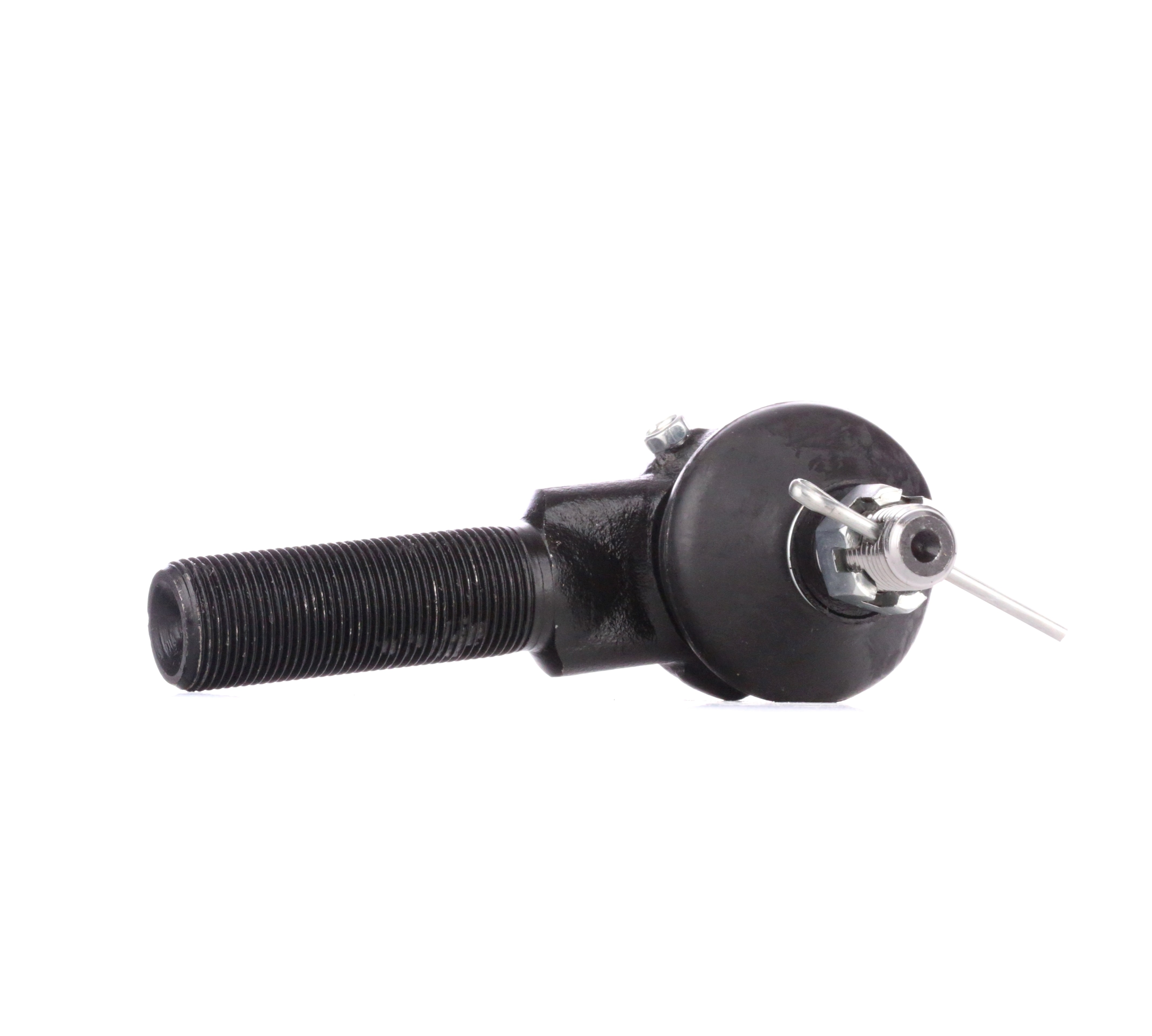 RIDEX Rotule De Direction NISSAN 914T0294 4858082100,48580J5100 Rotule de barre de connexion