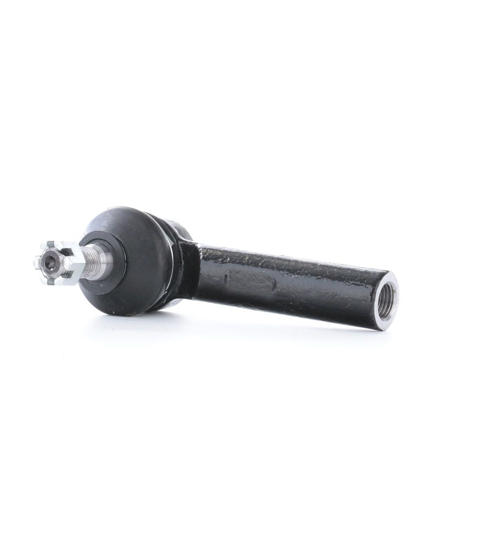 RIDEX Rotule De Direction HONDA 914T0305 53540S7S003,53540SWAA01,53540SWAA02 Rotule de barre de conn