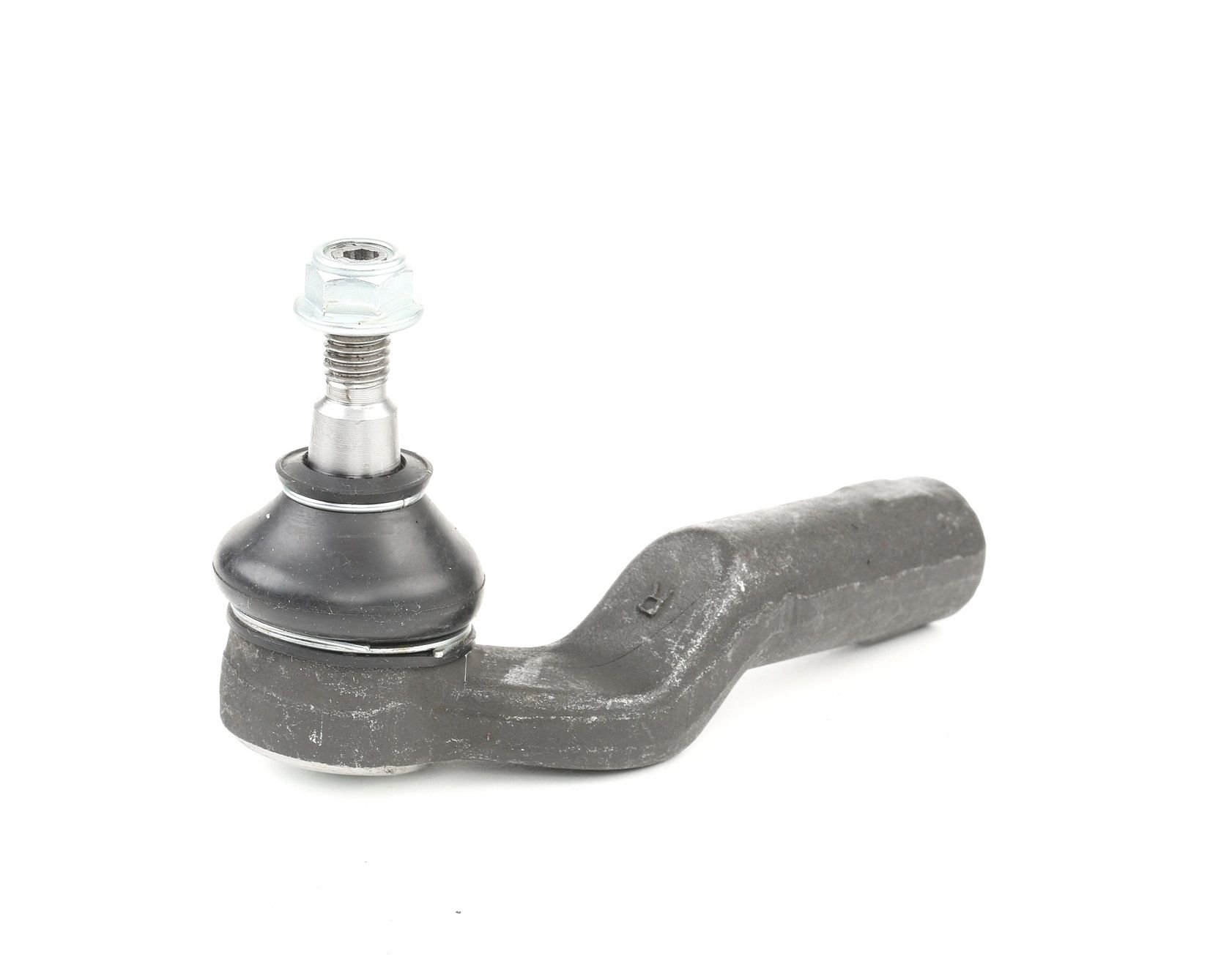 RIDEX Rotule De Direction MAZDA 914T0314 BP4L32280 Rotule de barre de connexion