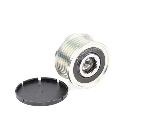 MAXGEAR 54-1148 Generatorfreilauf Freilauf Lichtmaschine Lichtmaschinenfreilauf