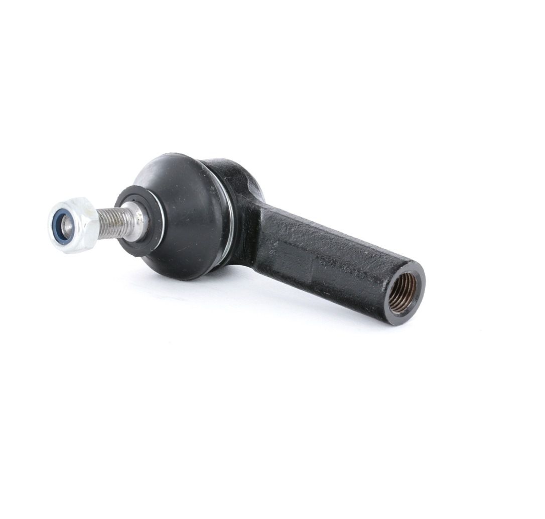 RIDEX Rotule De Direction HONDA,ROVER,MG 914T0326 53540SK3E01,GSJ1011,QJB100120 Rotule de barre de c
