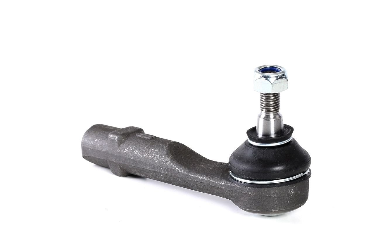 RIDEX Rotule De Direction CITROËN 914T0329 381771 Rotule de barre de connexion