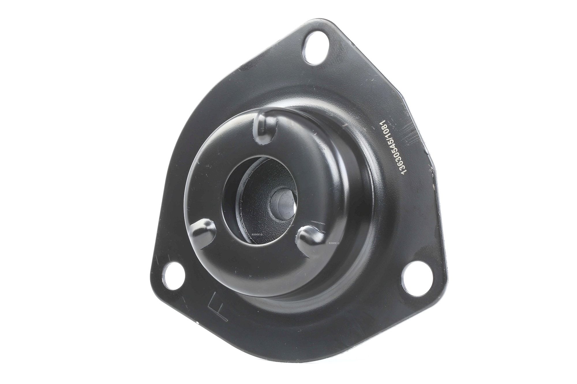 RIDEX Coupelle d'Amortisseur Tete d'Amortisseur NISSAN 1180S0174 543208H310,543208H311,54320AU701 54