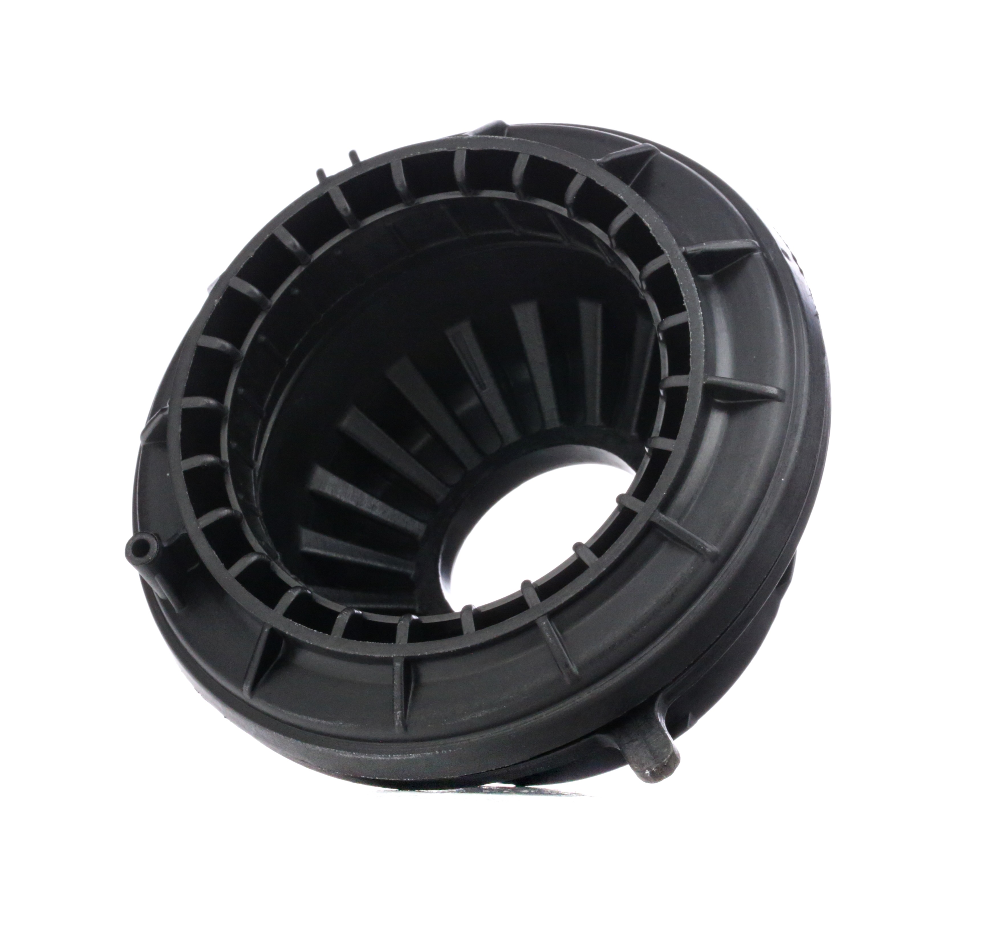 RIDEX Coupelle d'Amortisseur Tete d'Amortisseur FORD,VOLVO 1180S0176 1433283,1441144,1465258 1466167