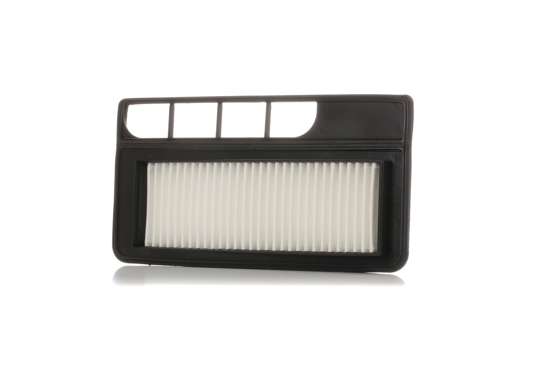 RIDEX Filtre à Air OPEL,SUZUKI 8A0555 4707328,9214143,1378084E50