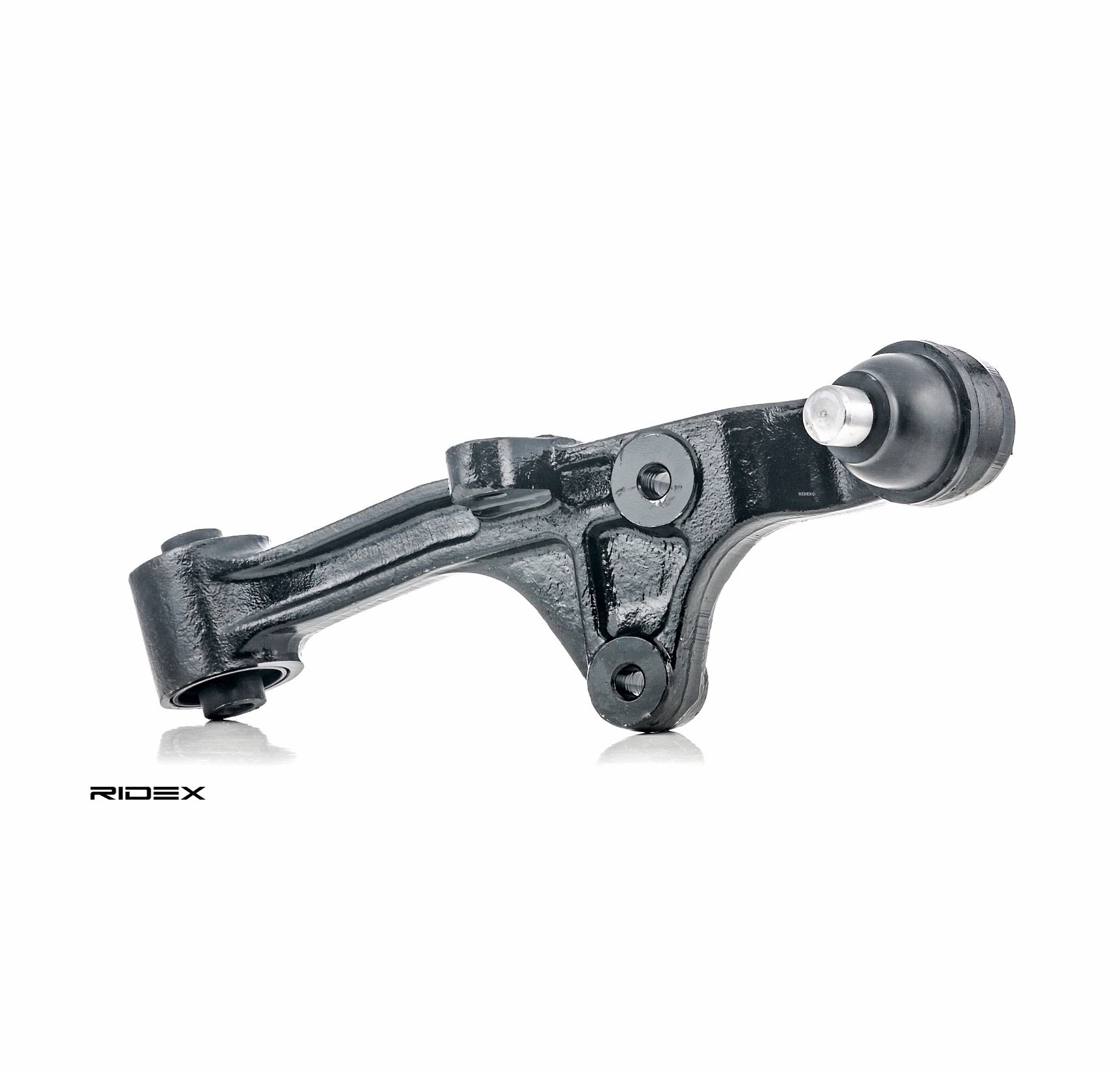 RIDEX Triangle De Suspension KIA 273C0644 0K55234350A,0K55234350B,0K55234350C