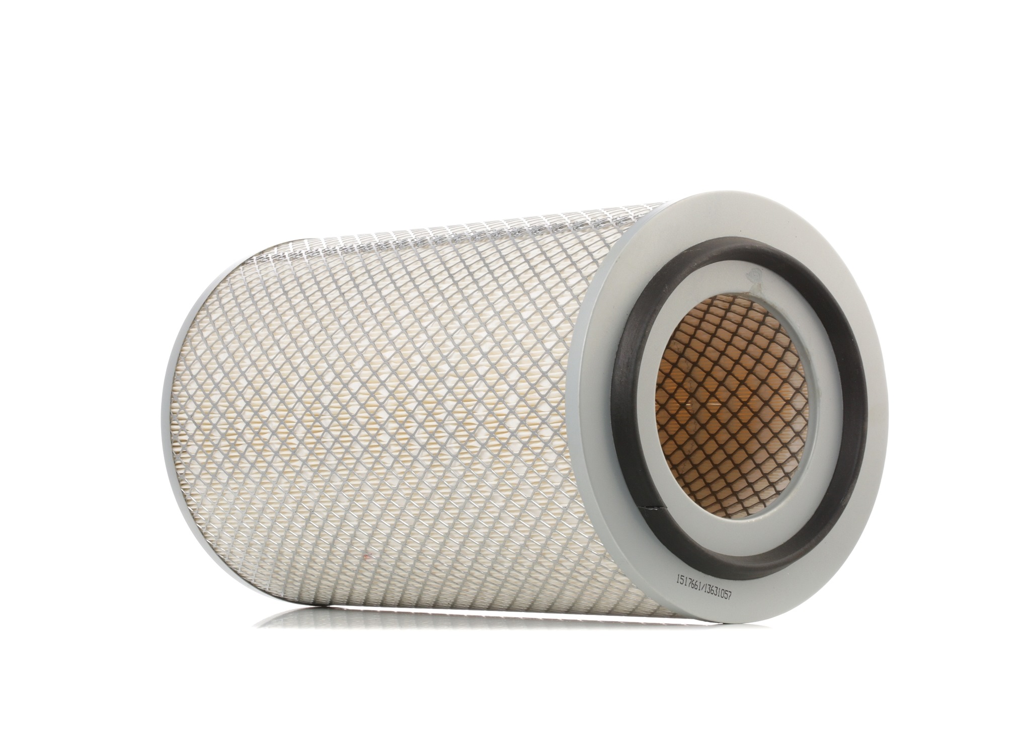 RIDEX Filtre à Air MERCEDES-BENZ,FIAT,NISSAN 8A0601 0112294,112294,2165054 75248729,8323032,8323285,