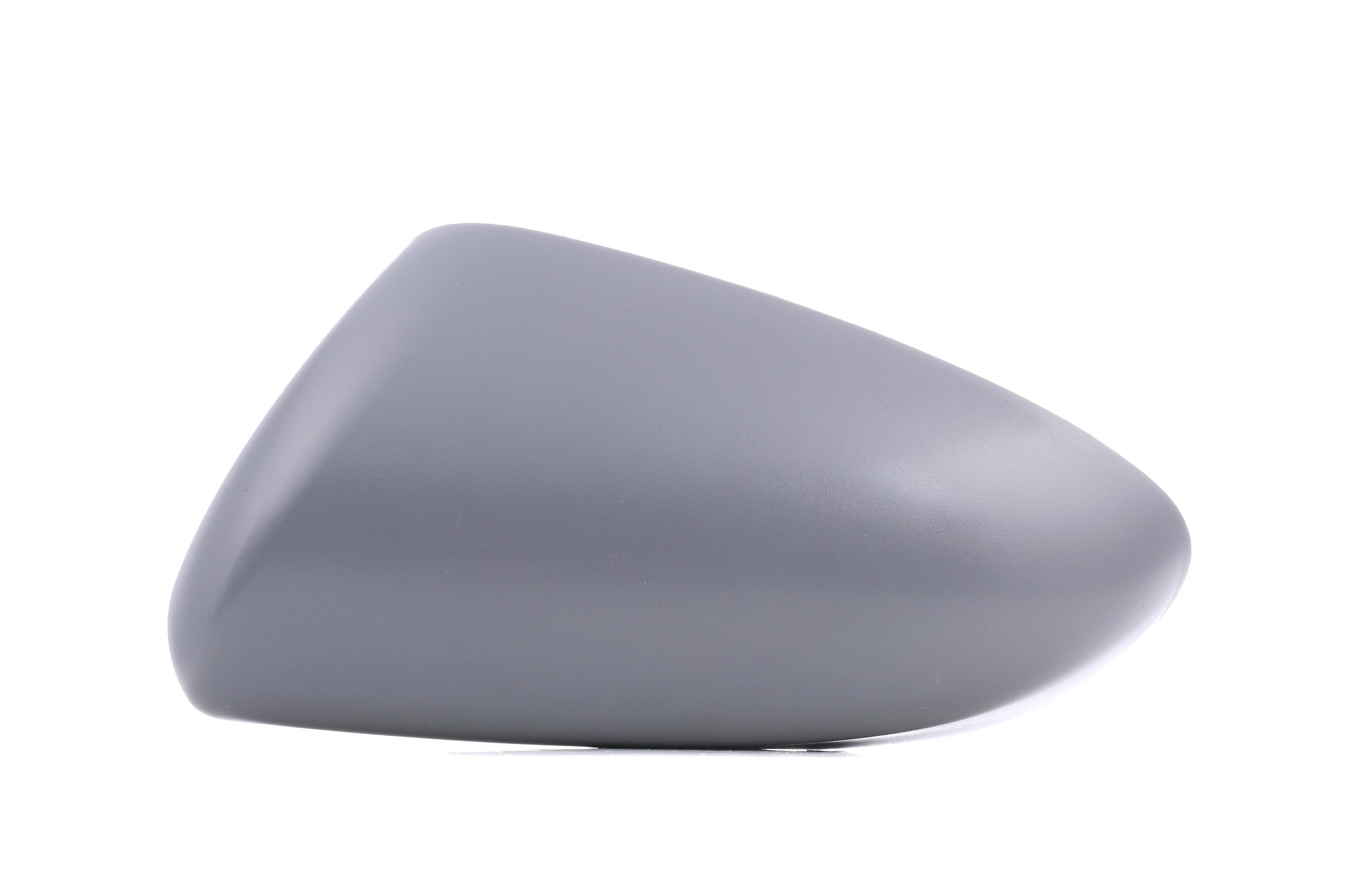 RIDEX Revêtement, rétroviseur extérieur NISSAN 23A0003 96374JD00A,96374JD01A,96374JD08E