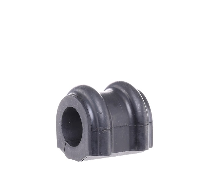 54813 3K100 Bearing bush, Stabiliser, Suspension kit, Stabiliser ...