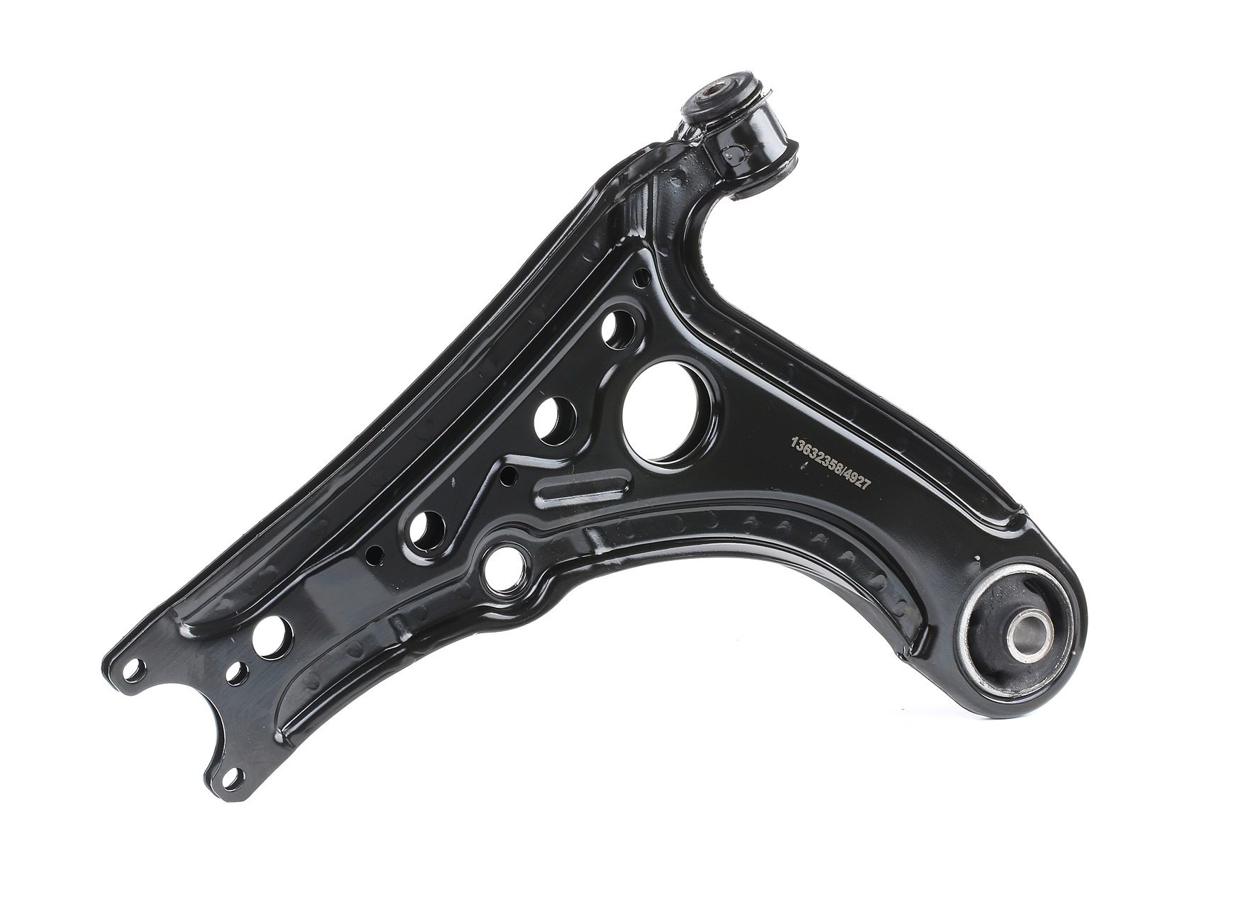 RIDEX Triangle De Suspension VW,SEAT 273C0658 6X0407151,6X0407151A,6N0407151A 6X0407151,6X0407151A