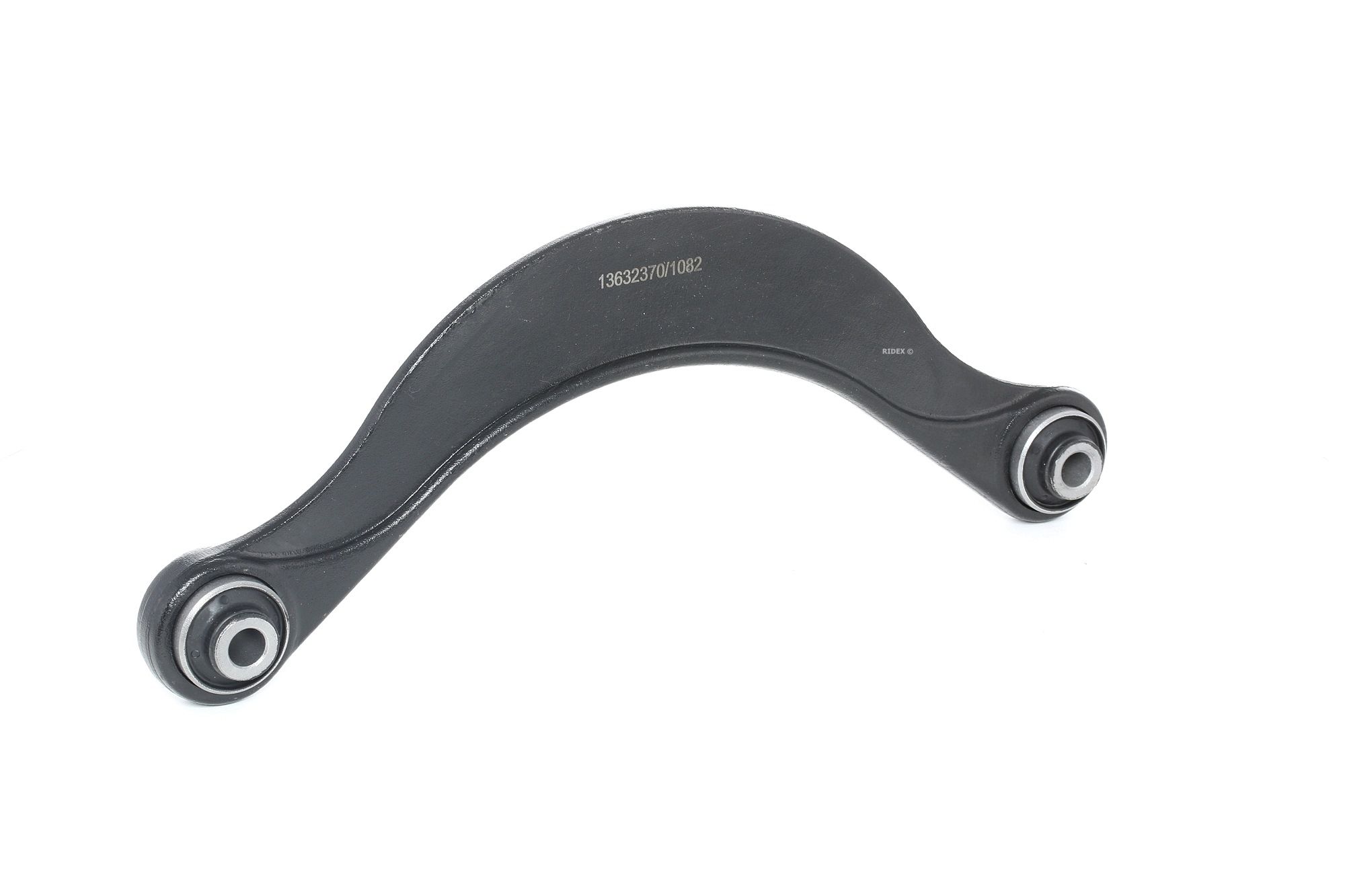 RIDEX Triangle De Suspension MAZDA 273C0683 G26A28C10,GJ6A18C10A,GJ6A28C10A GP9A28C10