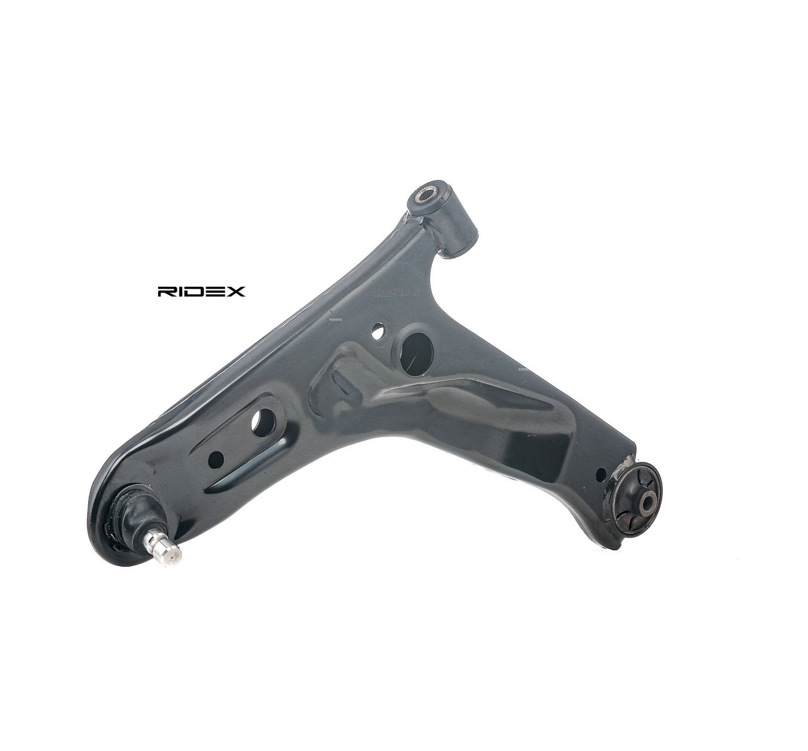 RIDEX Triangle De Suspension HYUNDAI,KIA 273C0686 5450007100,5450007150,5450007160 5450007161,545000