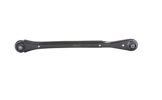 Querlenker Satz hinten Lenkerarm Hinterachse für Ford Mondeo III Kombi BWY