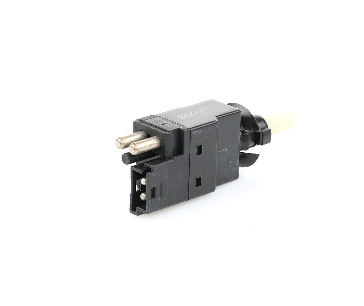 RIDEX Interrupteur des feux de freins MERCEDES-BENZ,CHRYSLER,PUCH 806B0003 0005457709,0005458609,000