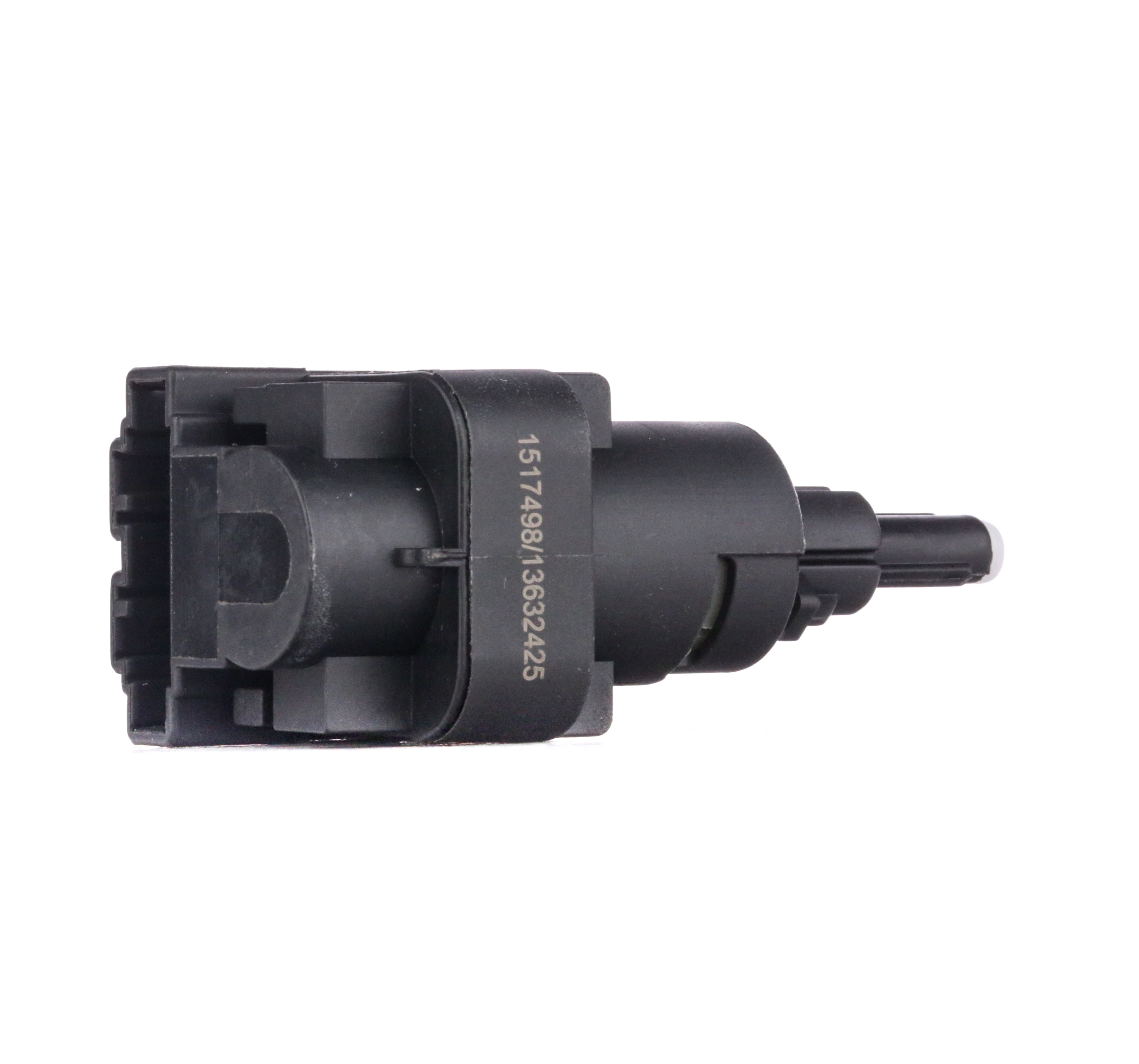 RIDEX Interrupteur des feux de freins VW,SKODA,AUDI 806B0007 95561311031,95561311032,1J0945511 1J094