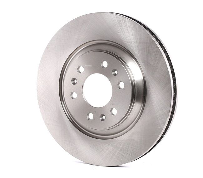 Koppelstange Vorderachse Cadillac SRX 2004-2009