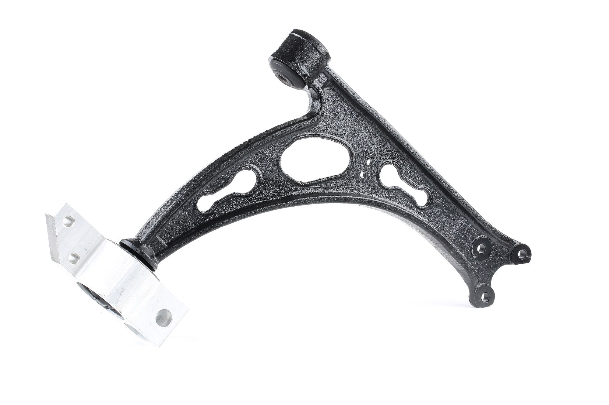 RIDEX Triangle De Suspension VW,SKODA,AUDI 273C0707 1K0407152AC,1K0407152AD,1K0407152AK 1K0407152AL,