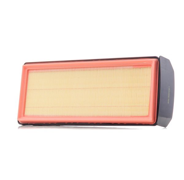 E1071L Genuine OE Quality Hella Hengst Engine Air Filter Insert