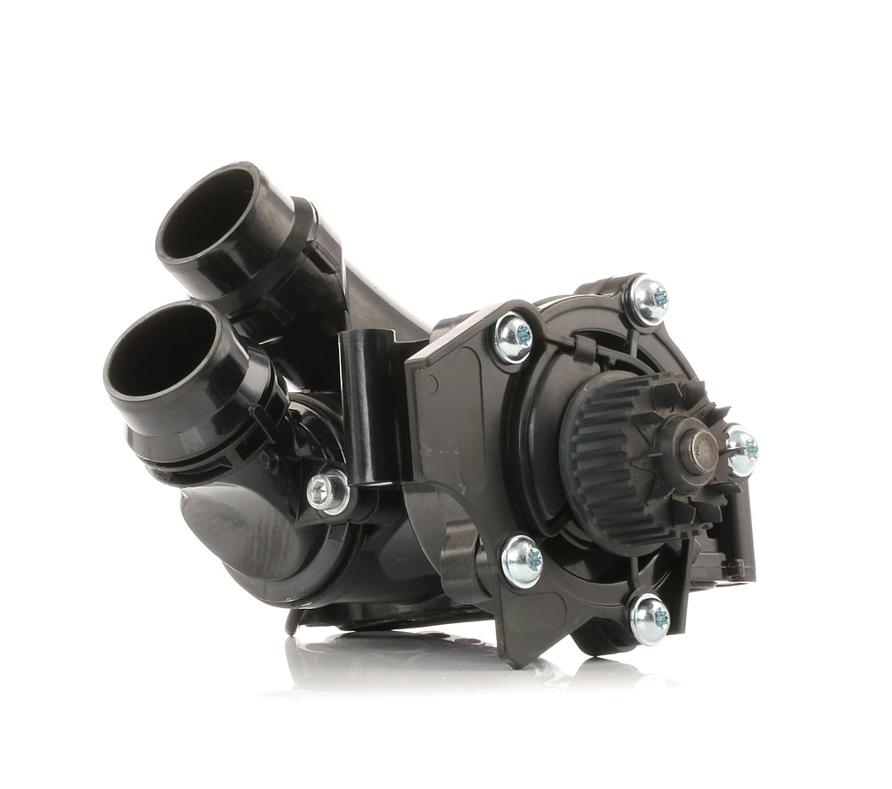 RIDEX Pompe à Eau VW,SKODA,AUDI 1260W0234 06H121026AB,06H121026AF,06H121026AG 06H121026BE,06H121026B