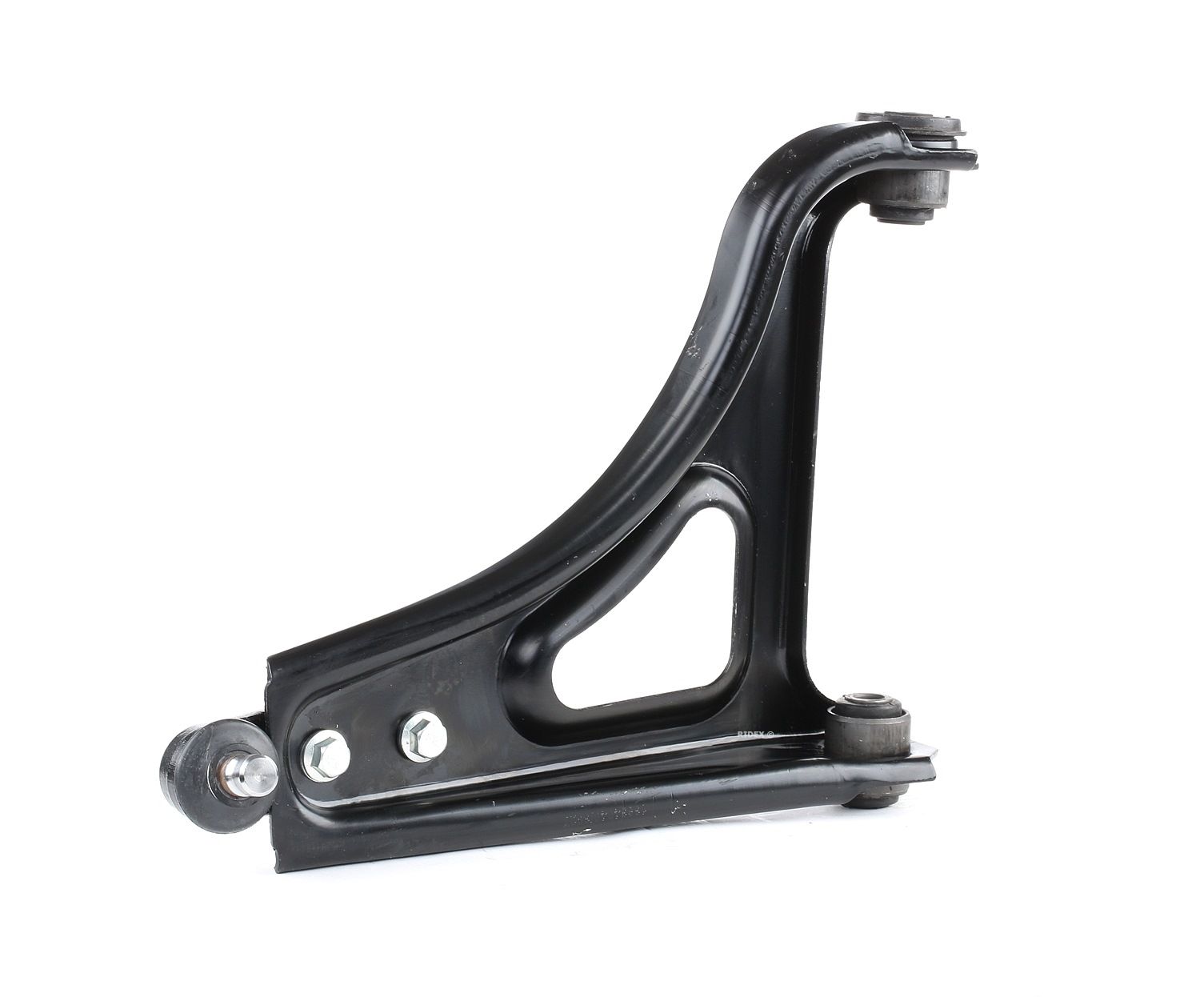 RIDEX Triangle De Suspension RENAULT 273C0734 7700820029,8200737126 Bras De Suspension,Triangle De D