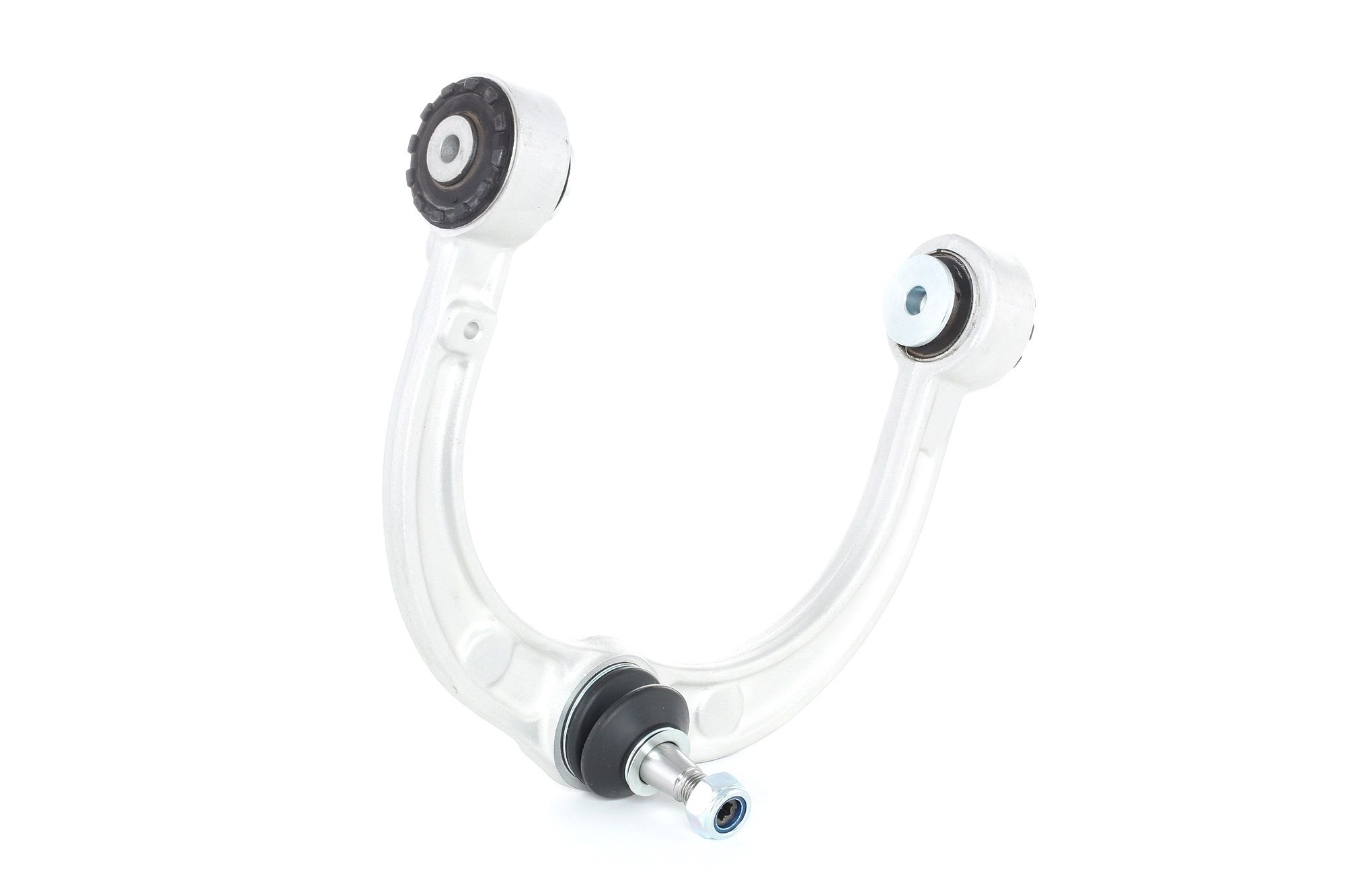 RIDEX Triangle De Suspension MERCEDES-BENZ 273C0754 2513300807,2513302600,A2513300807