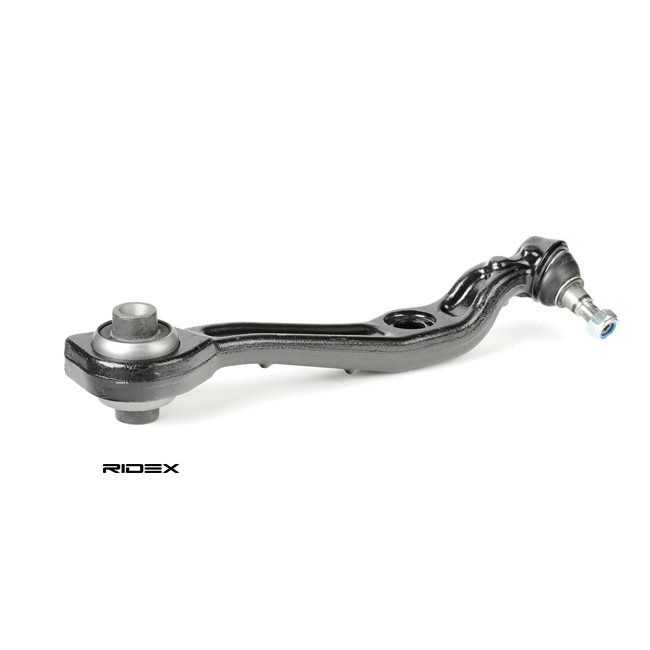 track control arm 221 330 78 07 oem for mercedes benztrack control arm 273c0799 \u2014 current discounts on top quality oe 2213307807 spare parts