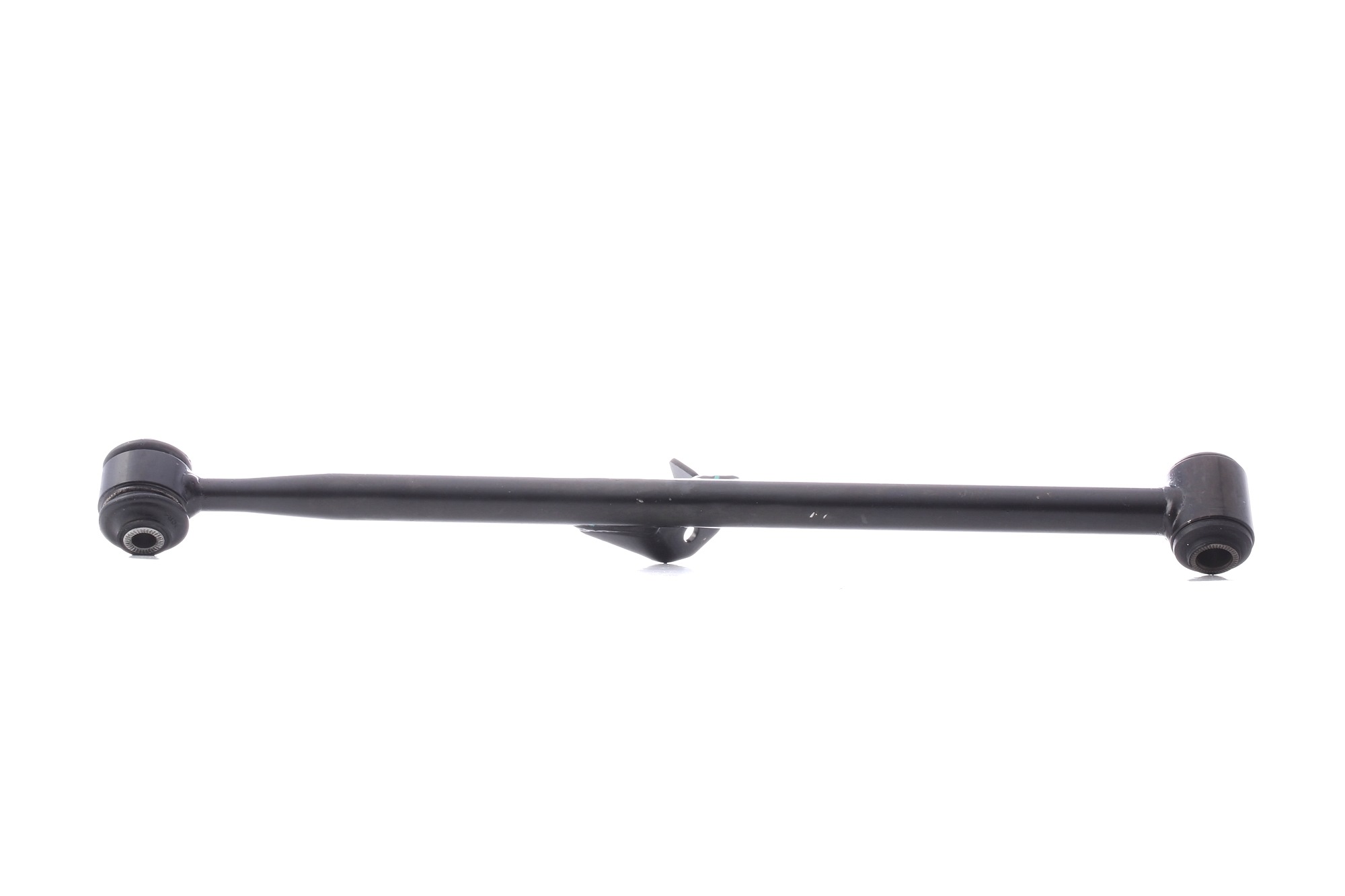 RIDEX Triangle De Suspension TOYOTA 273C0842 4872042020 Bras De Suspension,Triangle De Direction,Bra