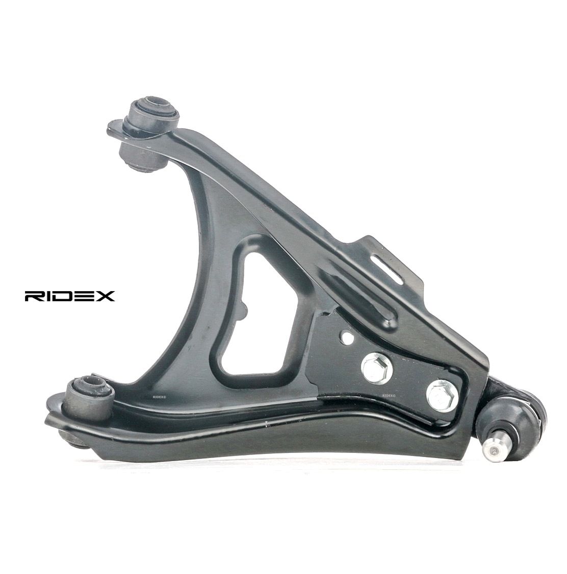 RIDEX Triangle De Suspension RENAULT 273C0851 7700783455,7700717043,7700783453 7700783455