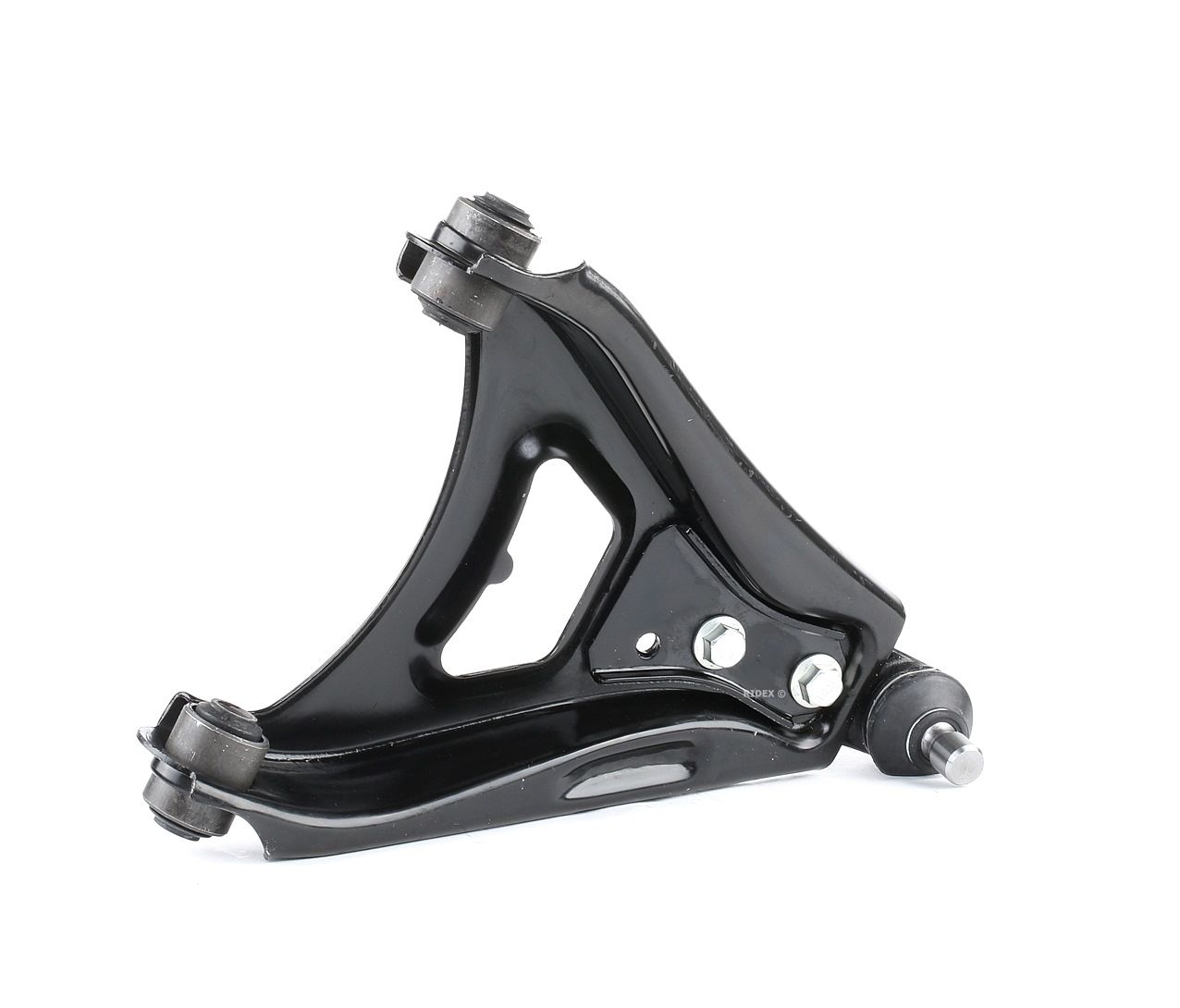 RIDEX Triangle De Suspension RENAULT 273C0852 7700717044,7700783435,7700783454 7700783456