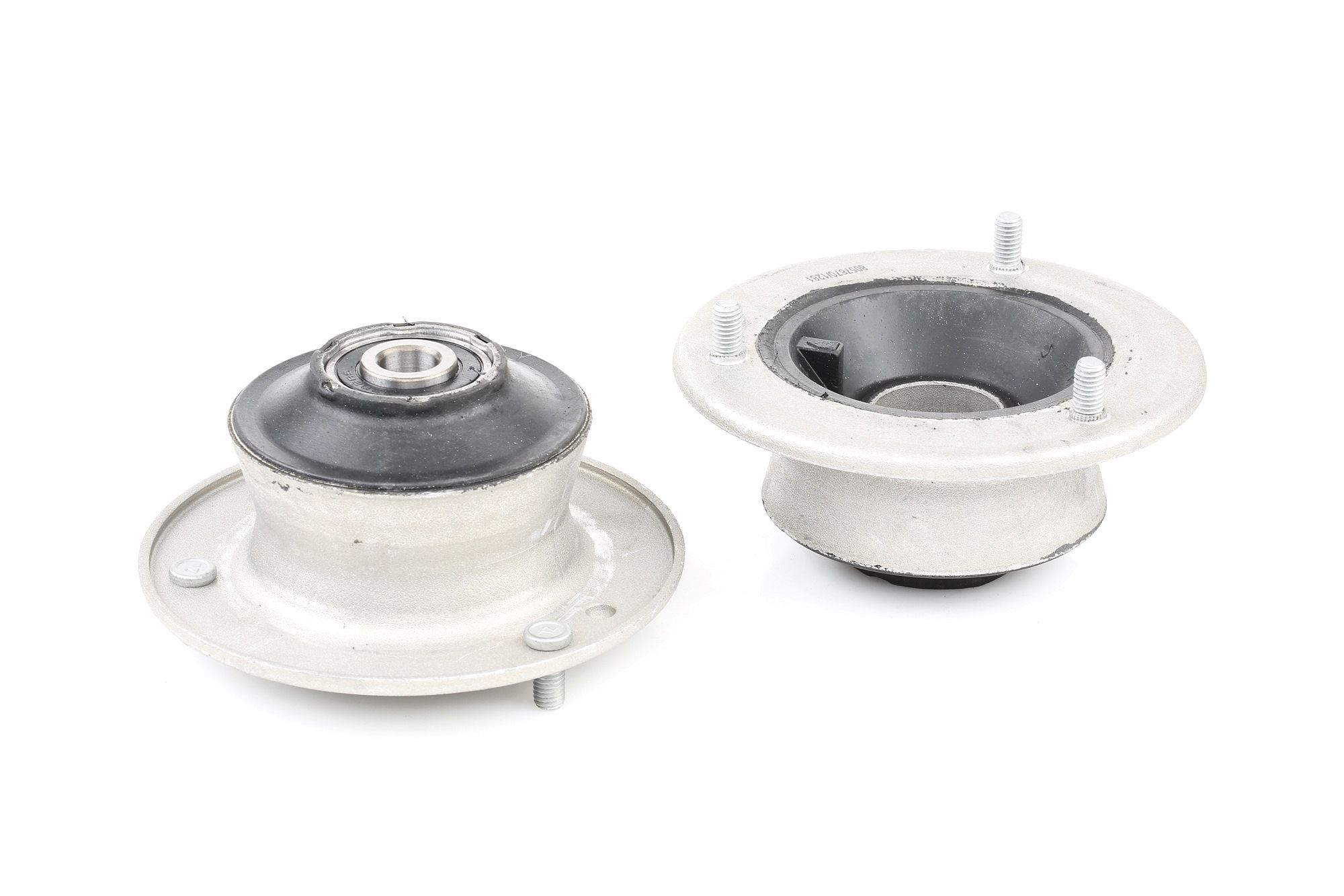 RIDEX Coupelle d'Amortisseur Tete d'Amortisseur BMW 1180S0241 31331094616,31336752735,31336760943 31