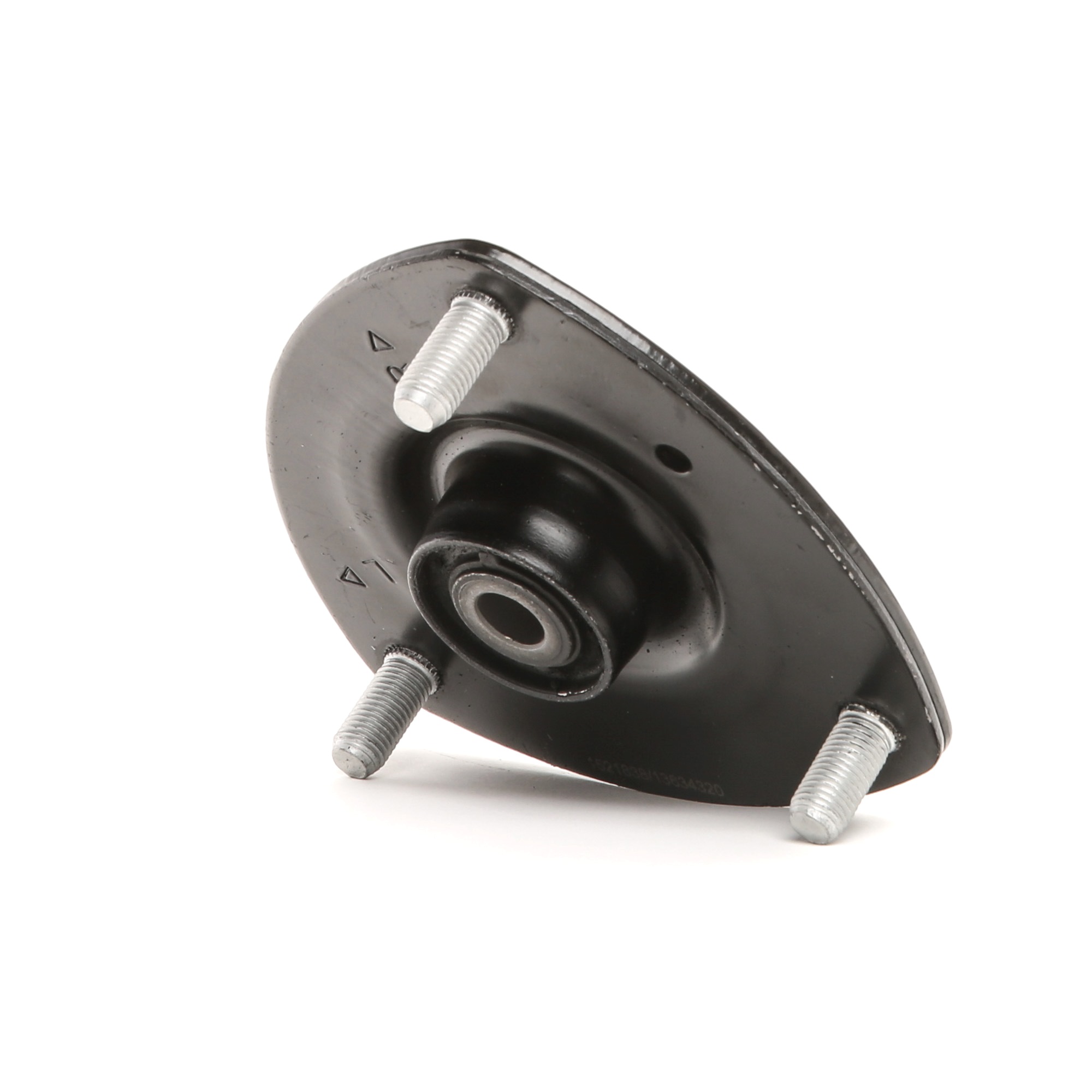 Ammortizzazione Honda CR-V mk1 ac 2002 1180S0336