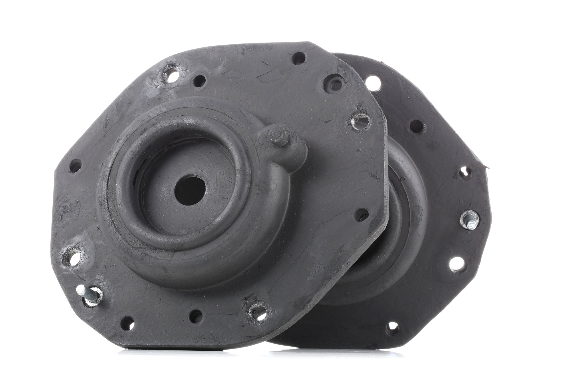 SKF Kit de réparation, palier de la jambe de suspension PEUGEOT,CITROËN VKDA 35306 T 503173,503181,5