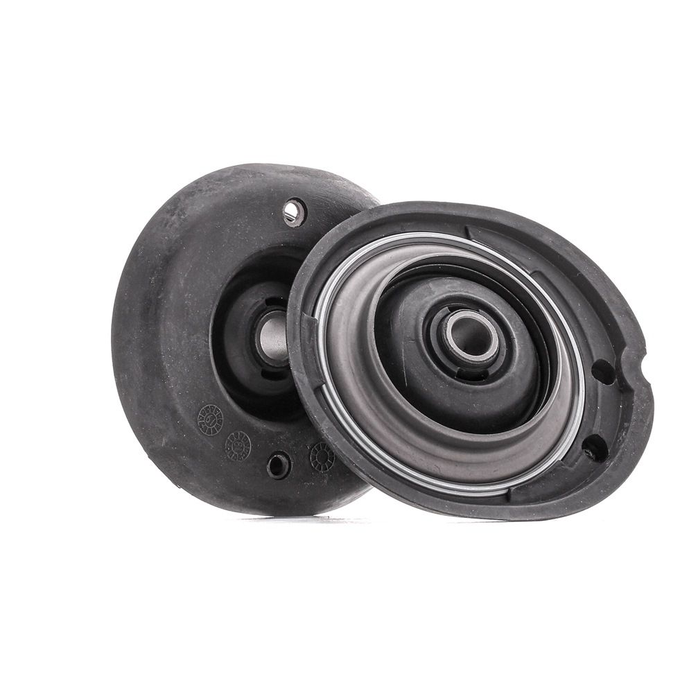 SKF Kit de réparation, palier de la jambe de suspension PEUGEOT,CITROËN VKDA 35328 T 503523,503527,5