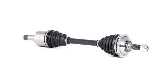 Gelenksatz Antriebswelle MEYLE-ORIGINAL Quality MEYLE 11-14 498 0015